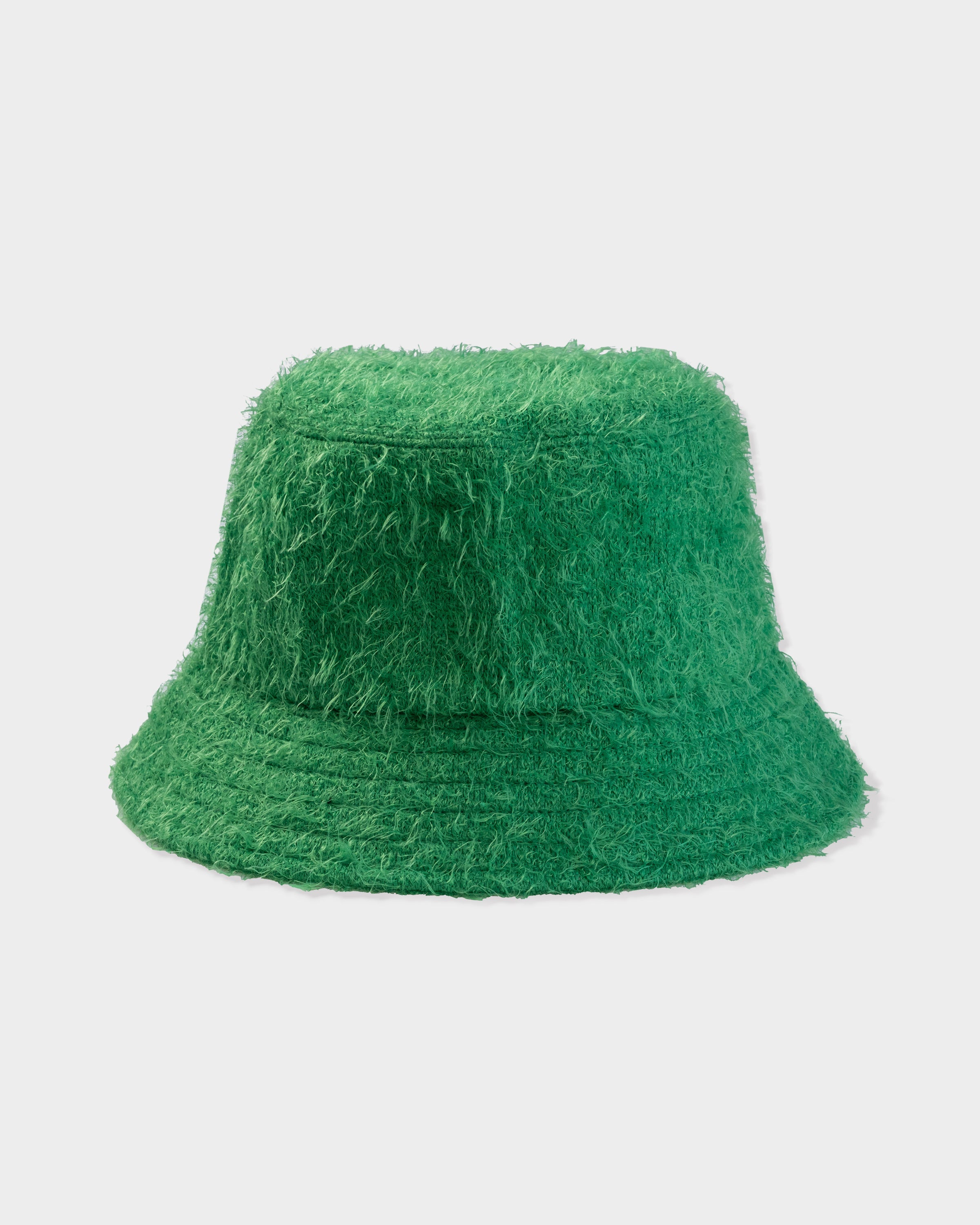 EE® Bucket Hat
