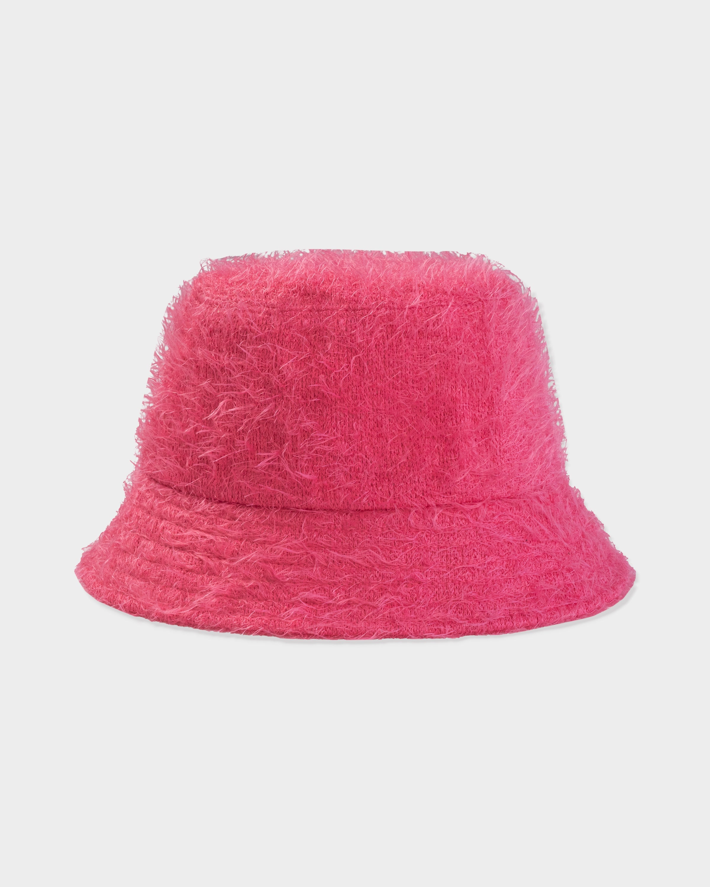 EE® Bucket Hat