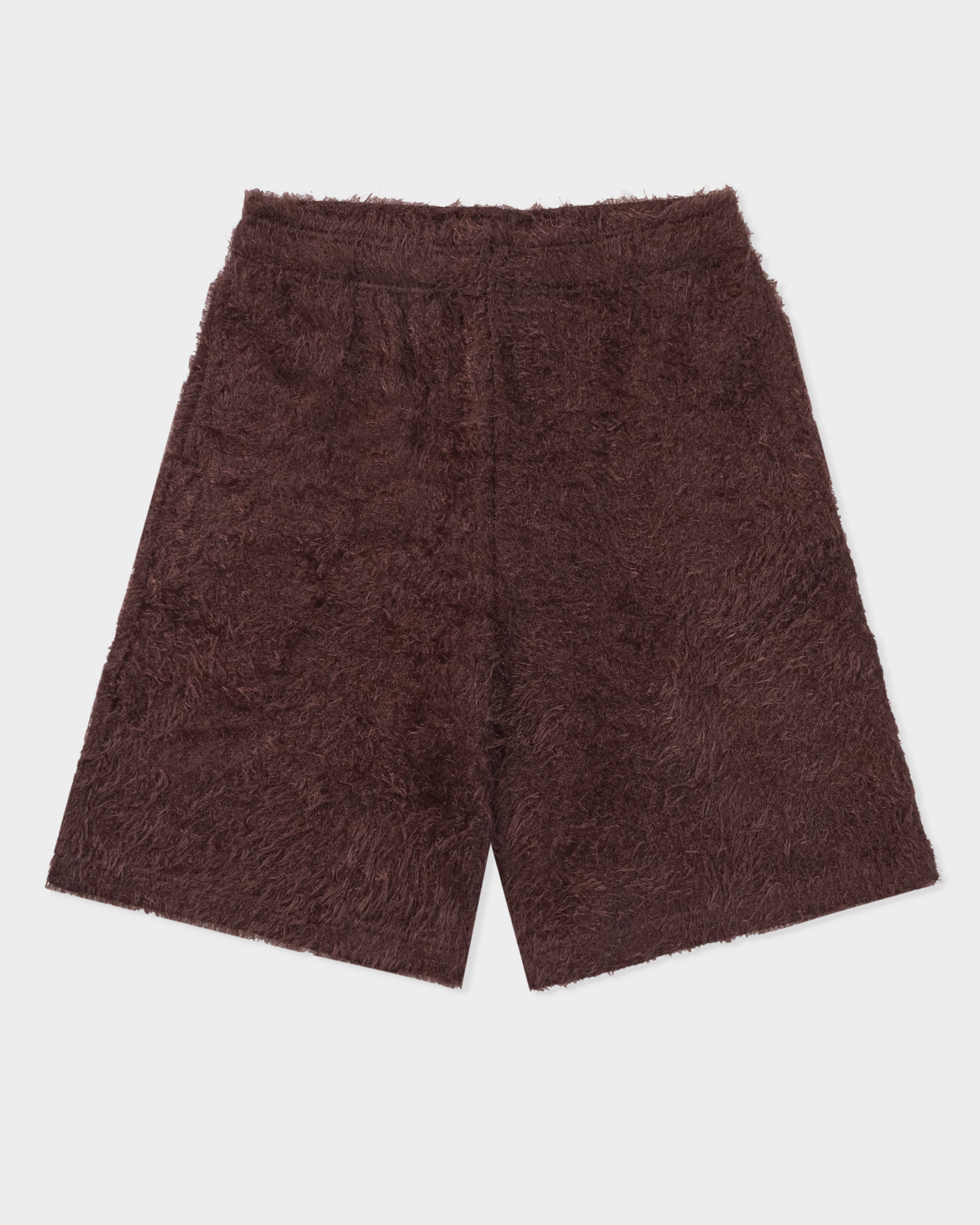 EE® Fuzzy Short