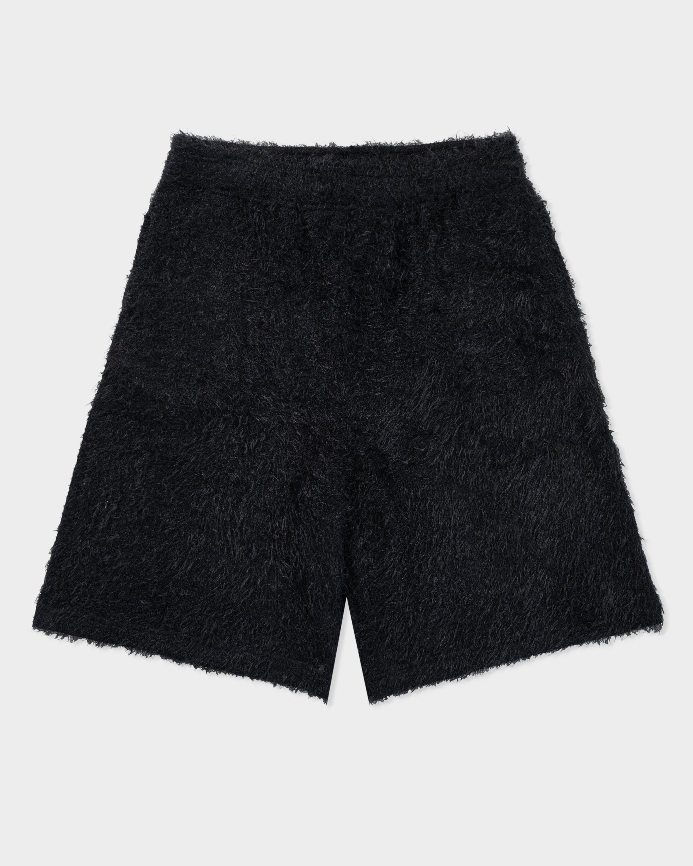 EE® Fuzzy Short