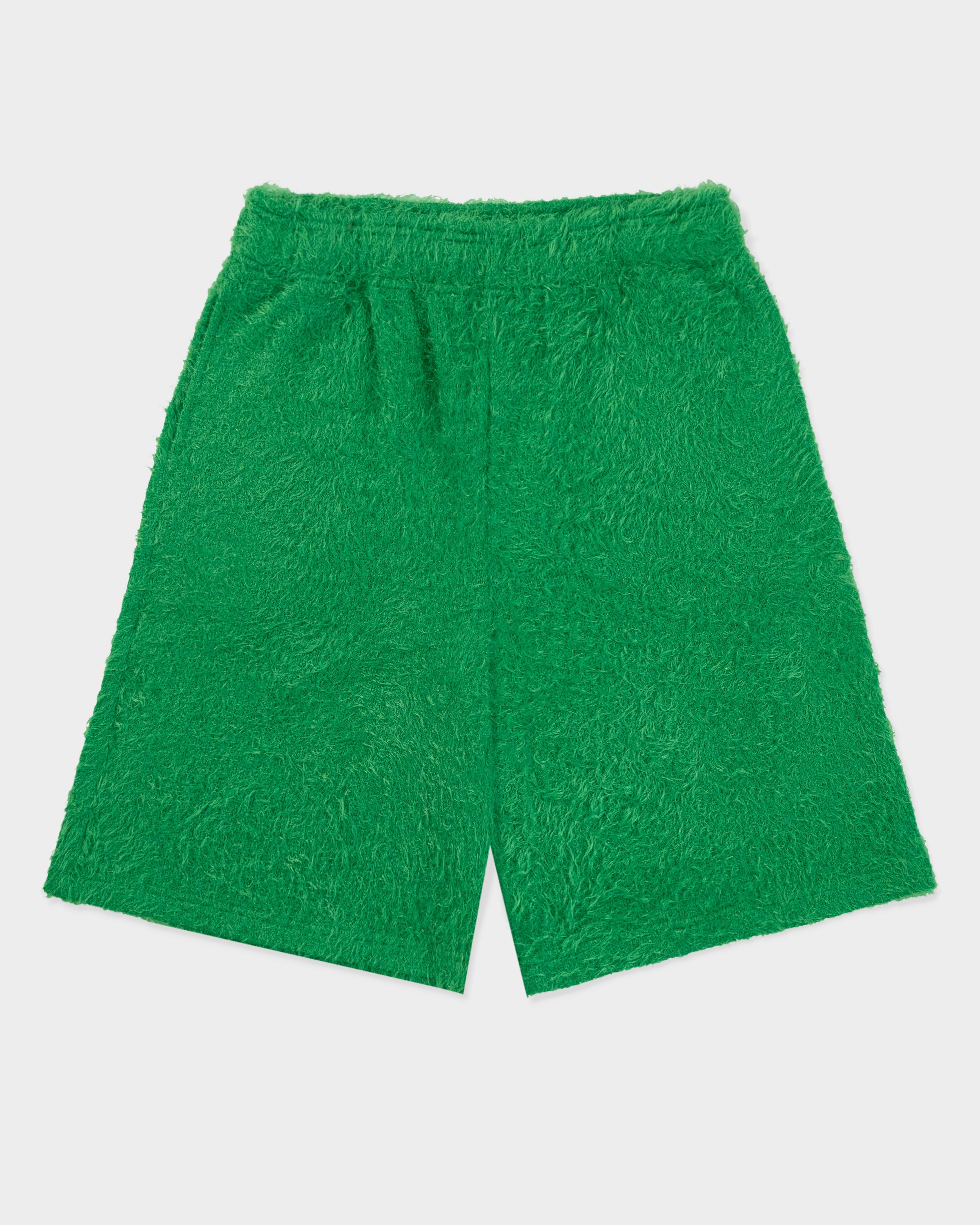 EE® Fuzzy Short