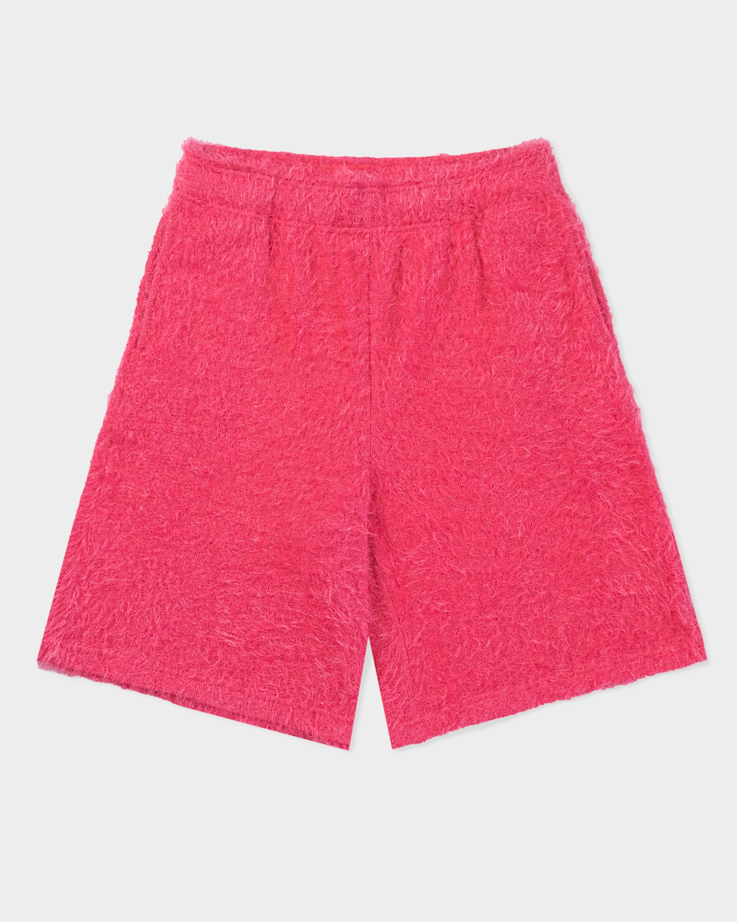 EE® Fuzzy Short