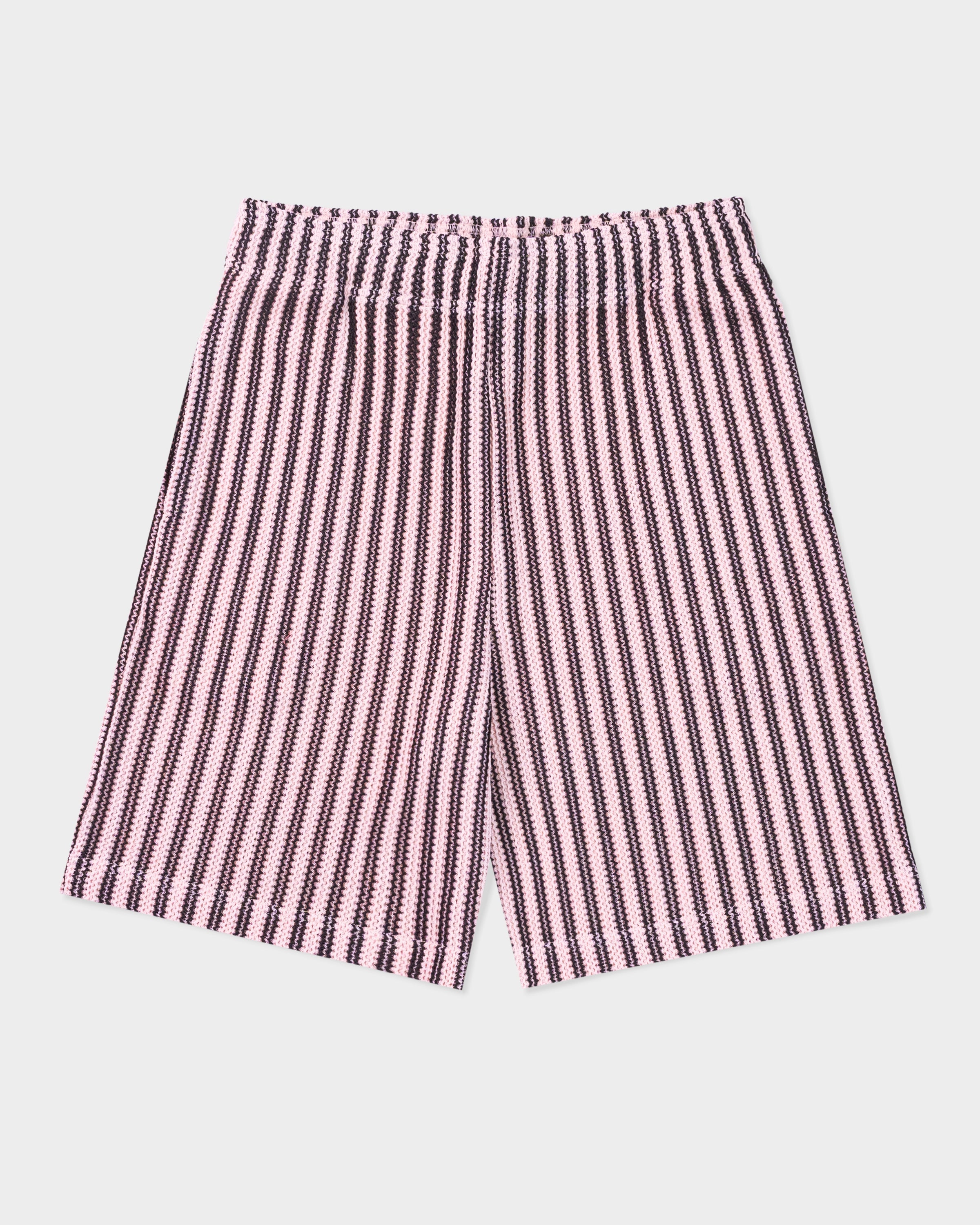 EE® Knit Short