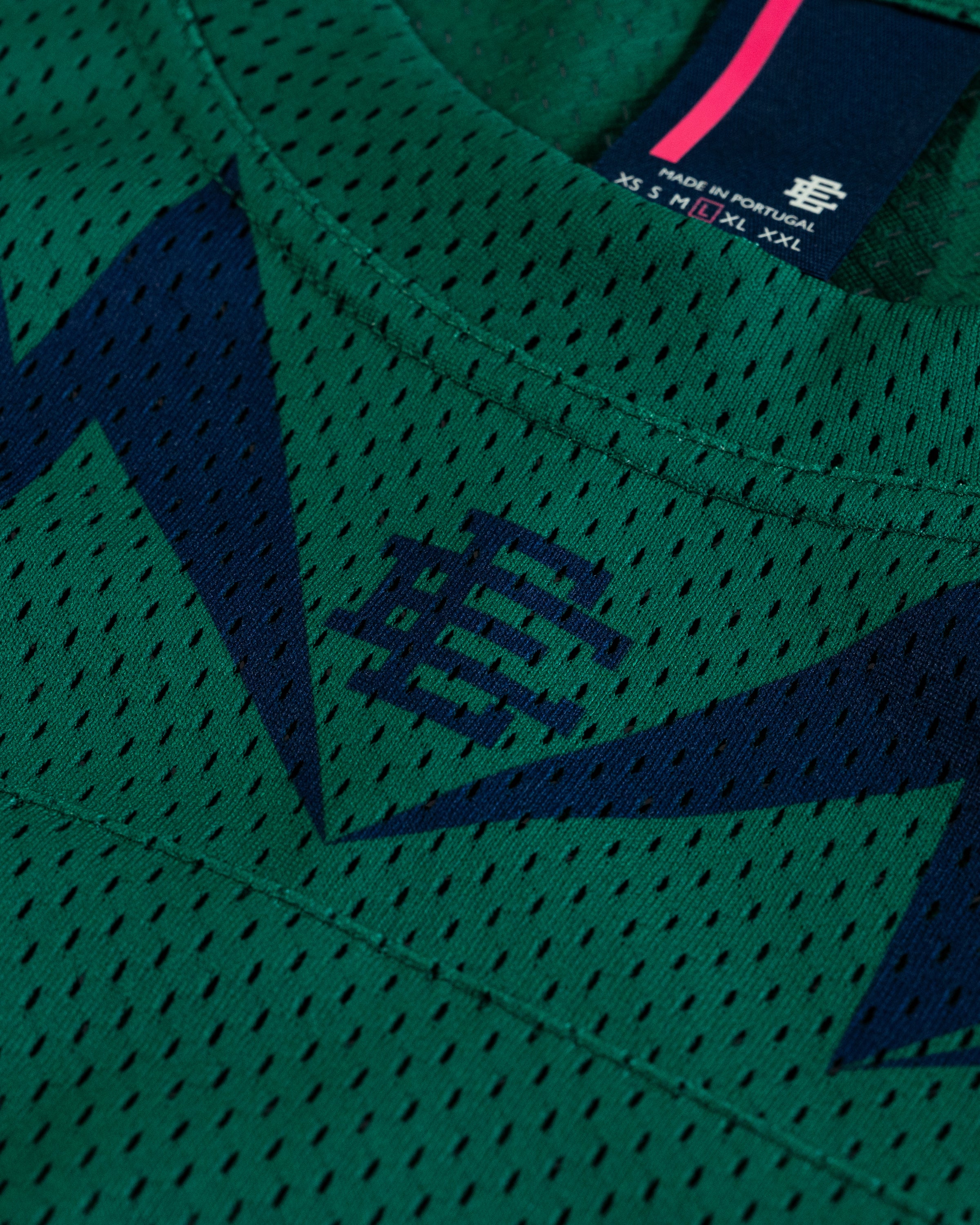 EE® Sport Jersey 3 EE® Sport Jersey