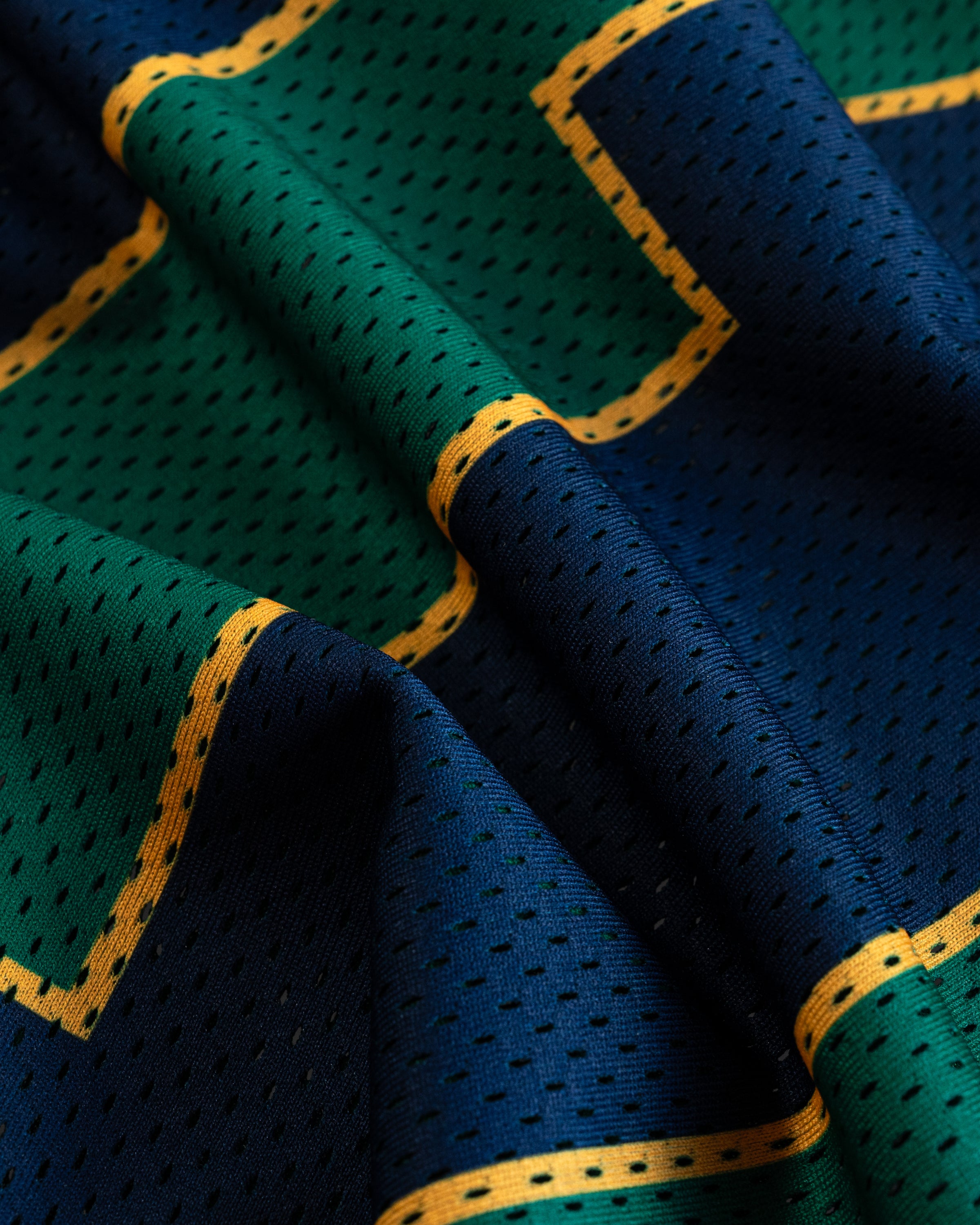 EE® Sport Jersey 4 EE® Sport Jersey