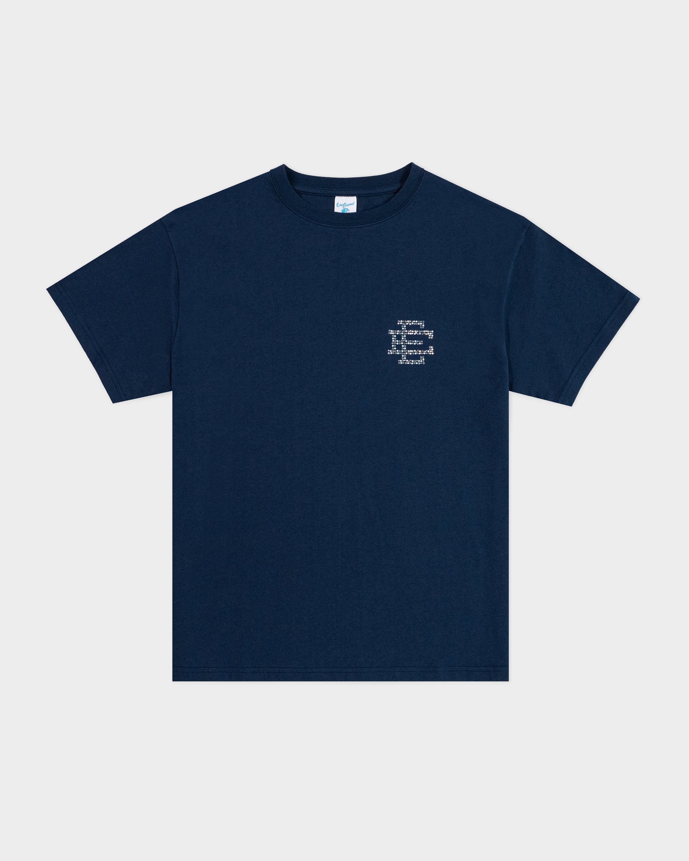 EE® Swarovski T-Shirt