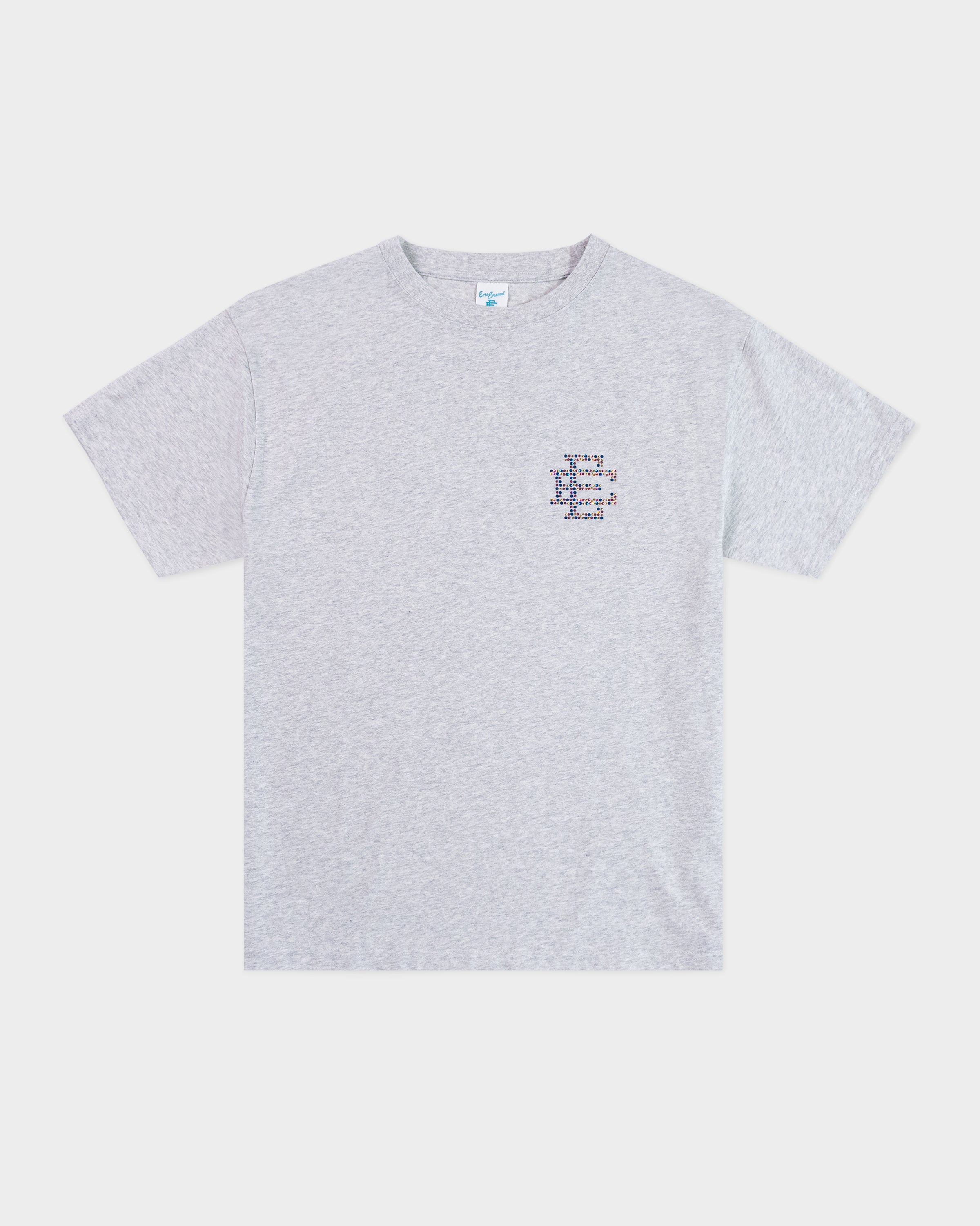 EE® Swarovski T-Shirt