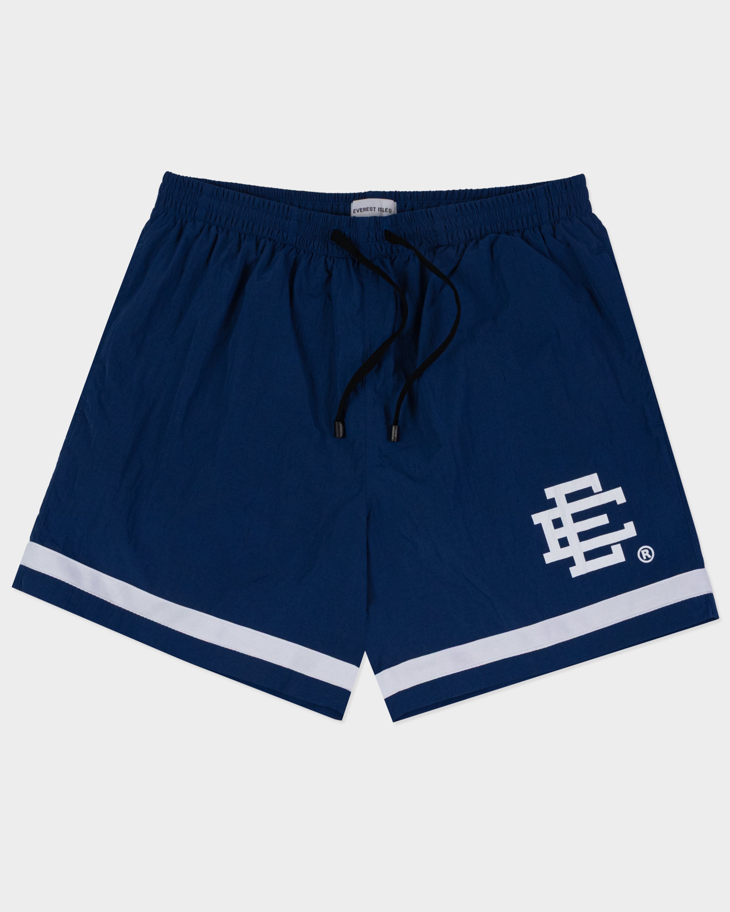 EE® Swim Trunk