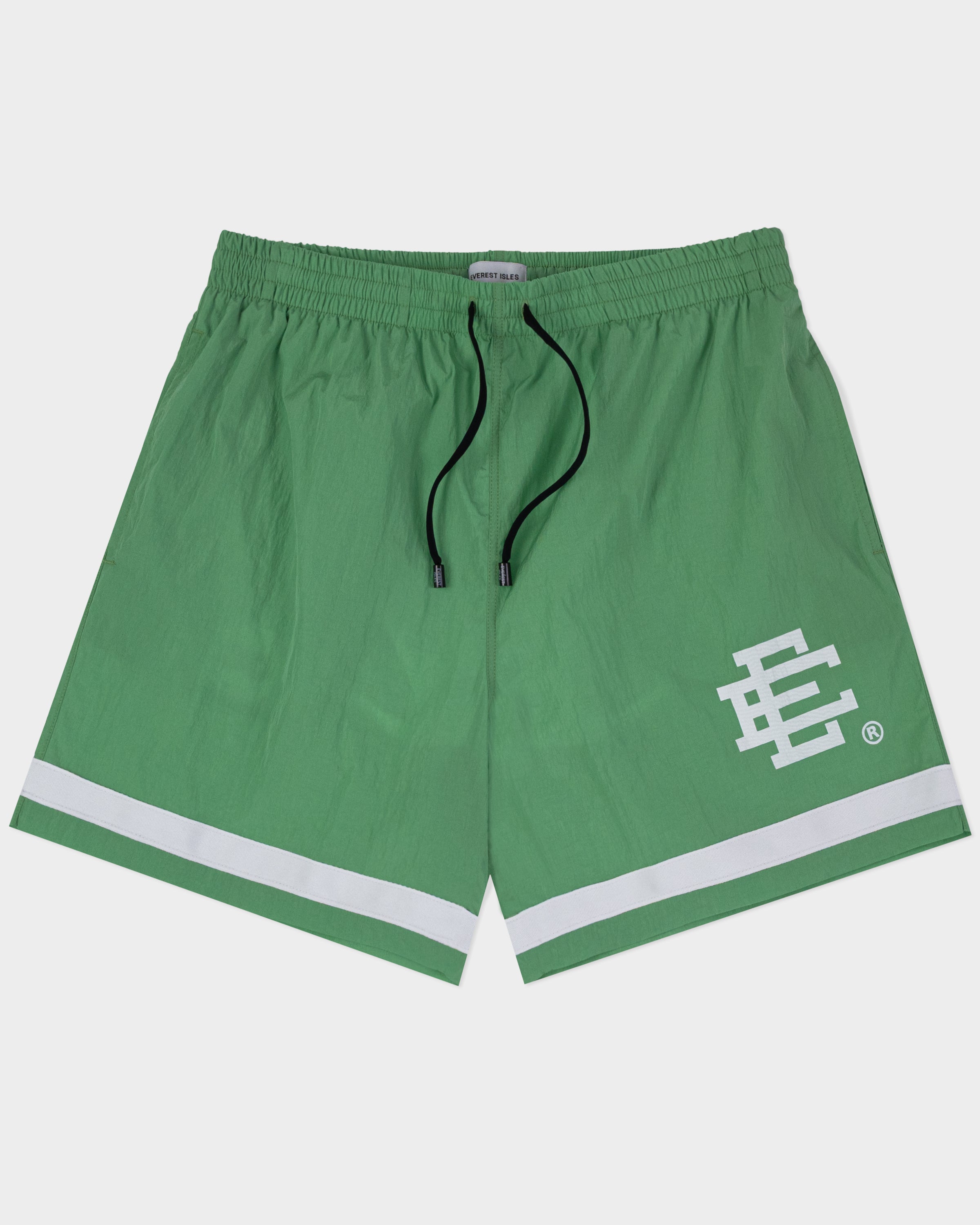 EE® Swim Trunk