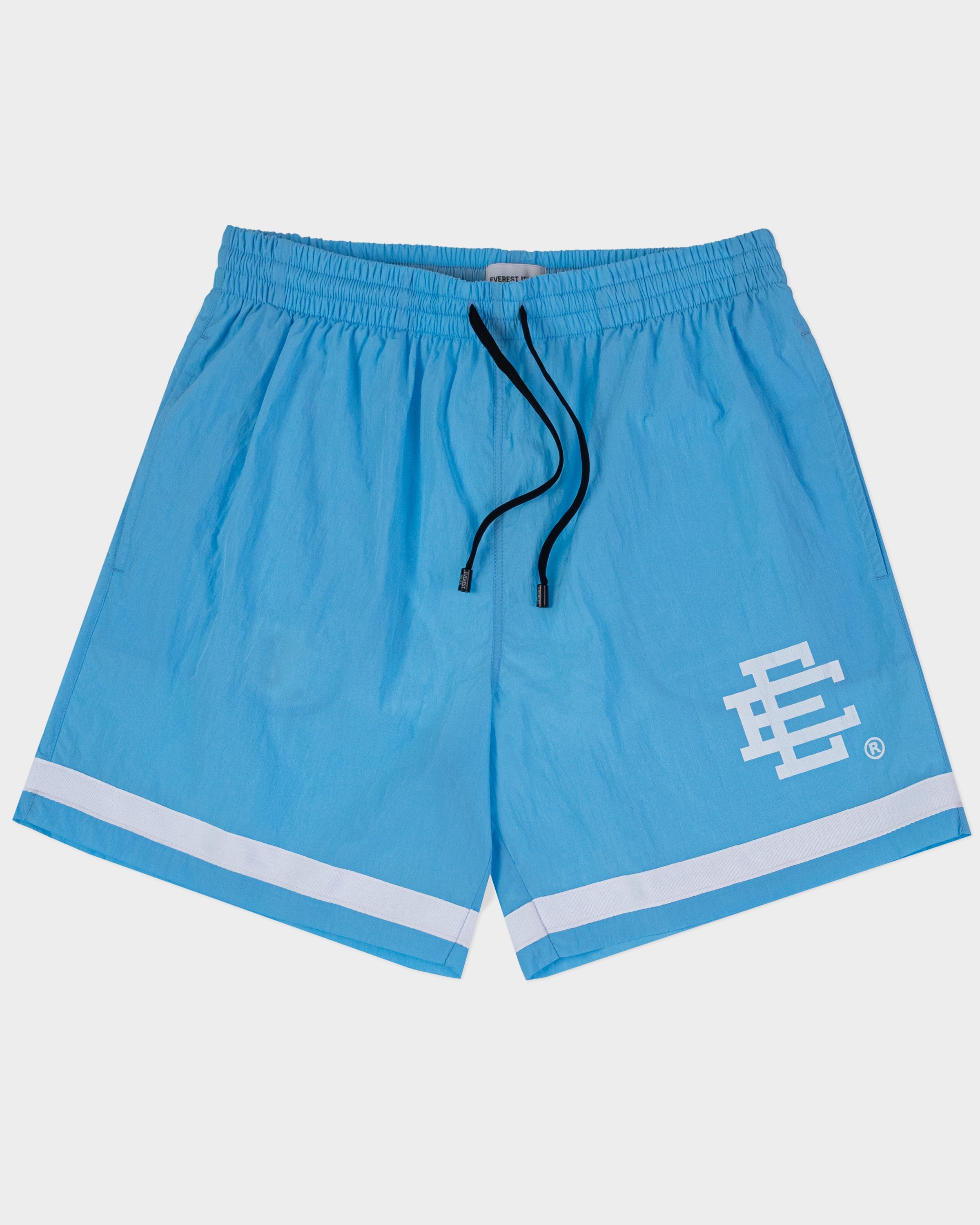 EE® Swim Trunk