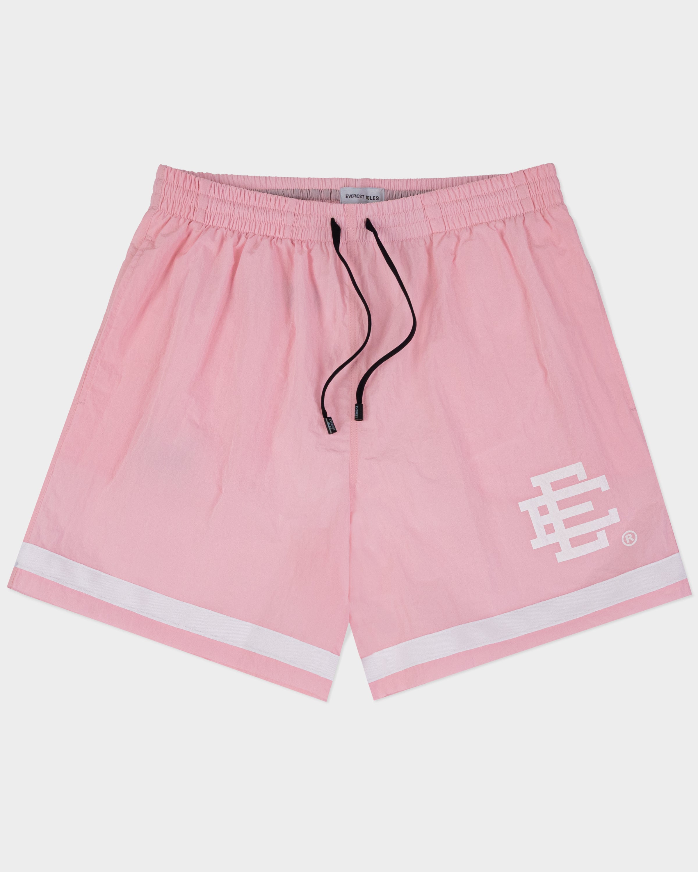 EE® Swim Trunk
