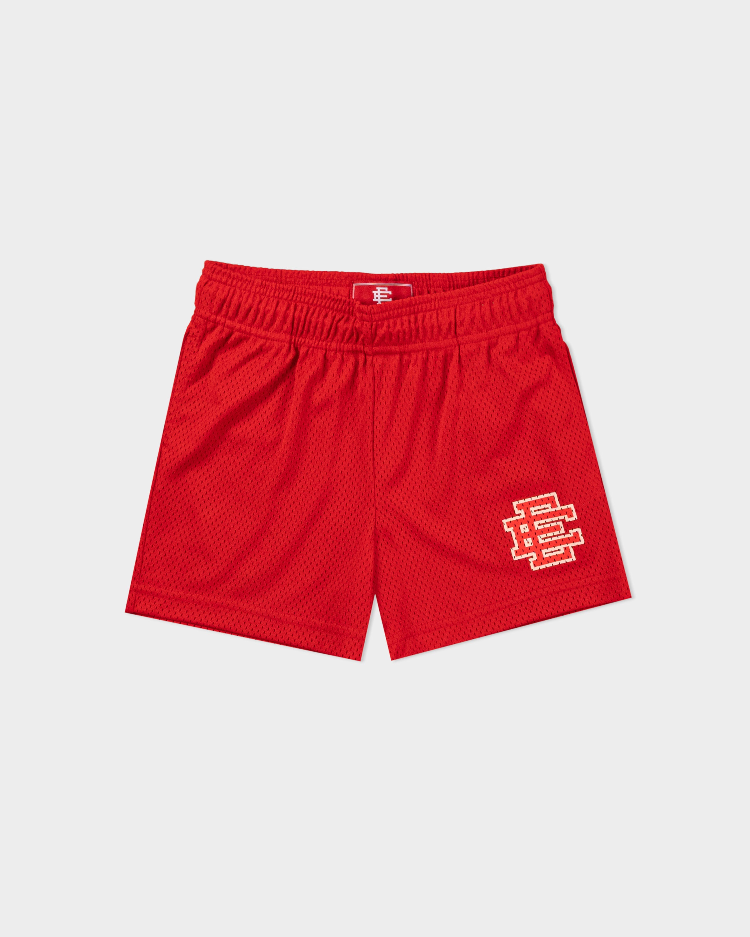 EE® Youth Short