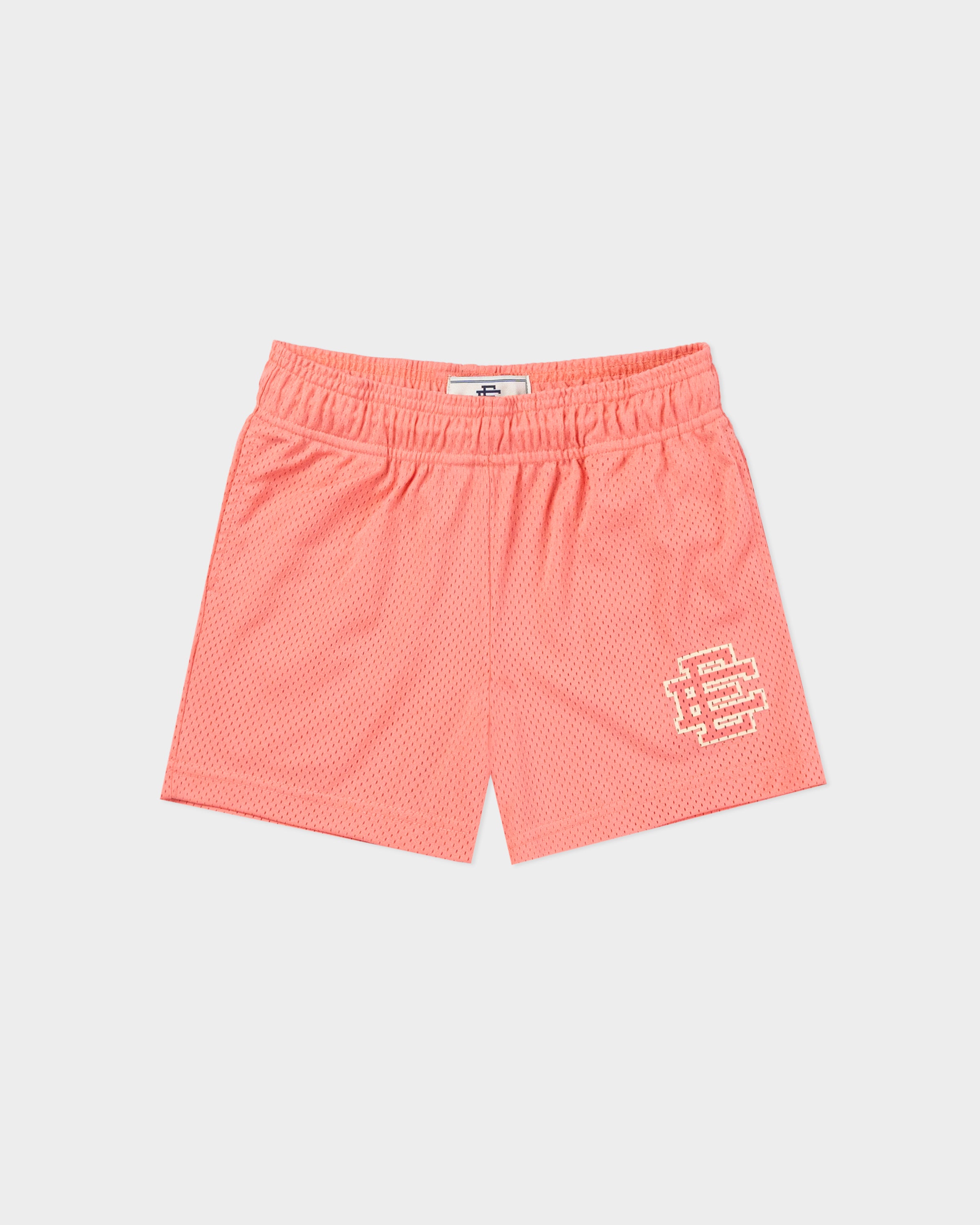 EE® Youth Short
