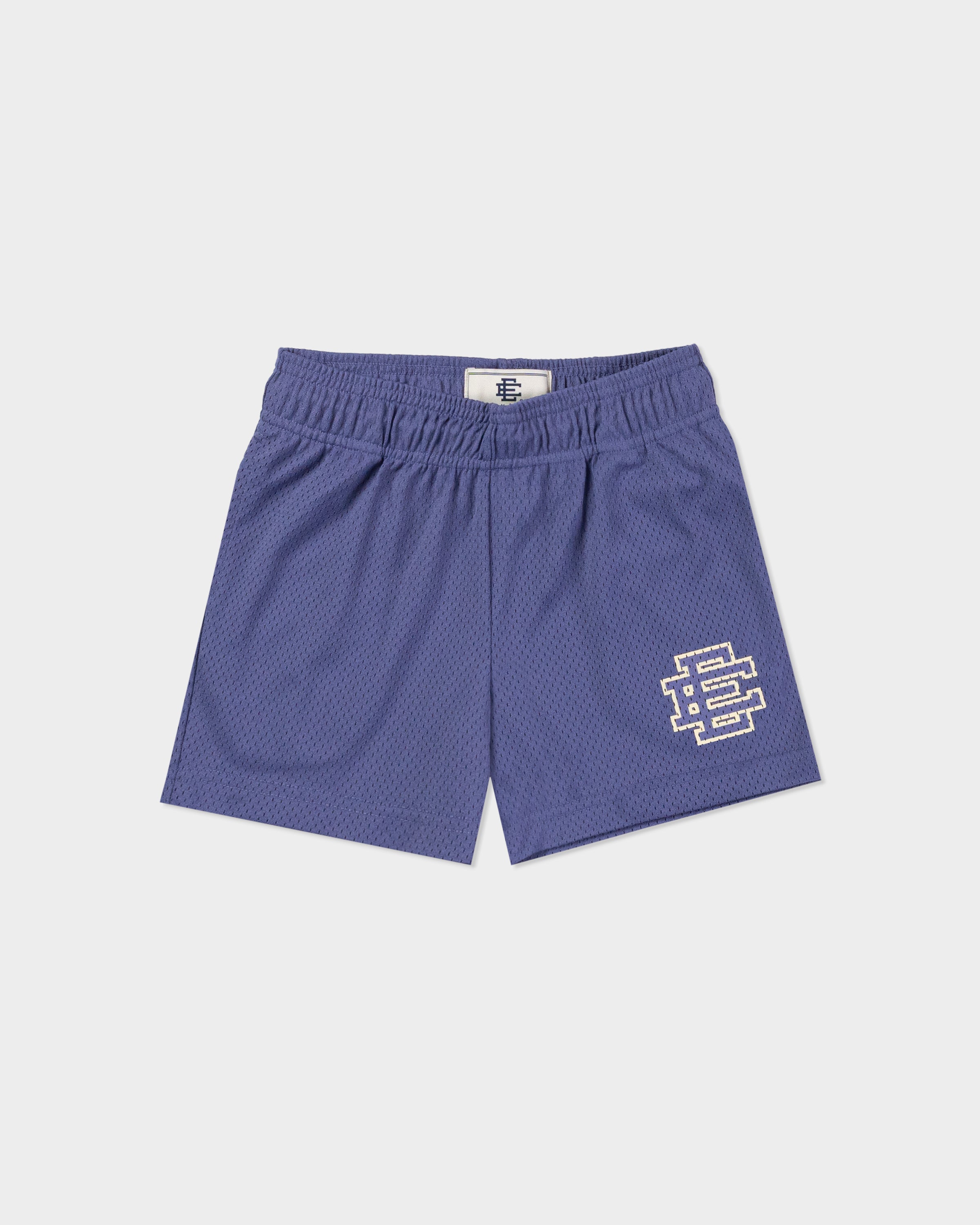 EE® Youth Short