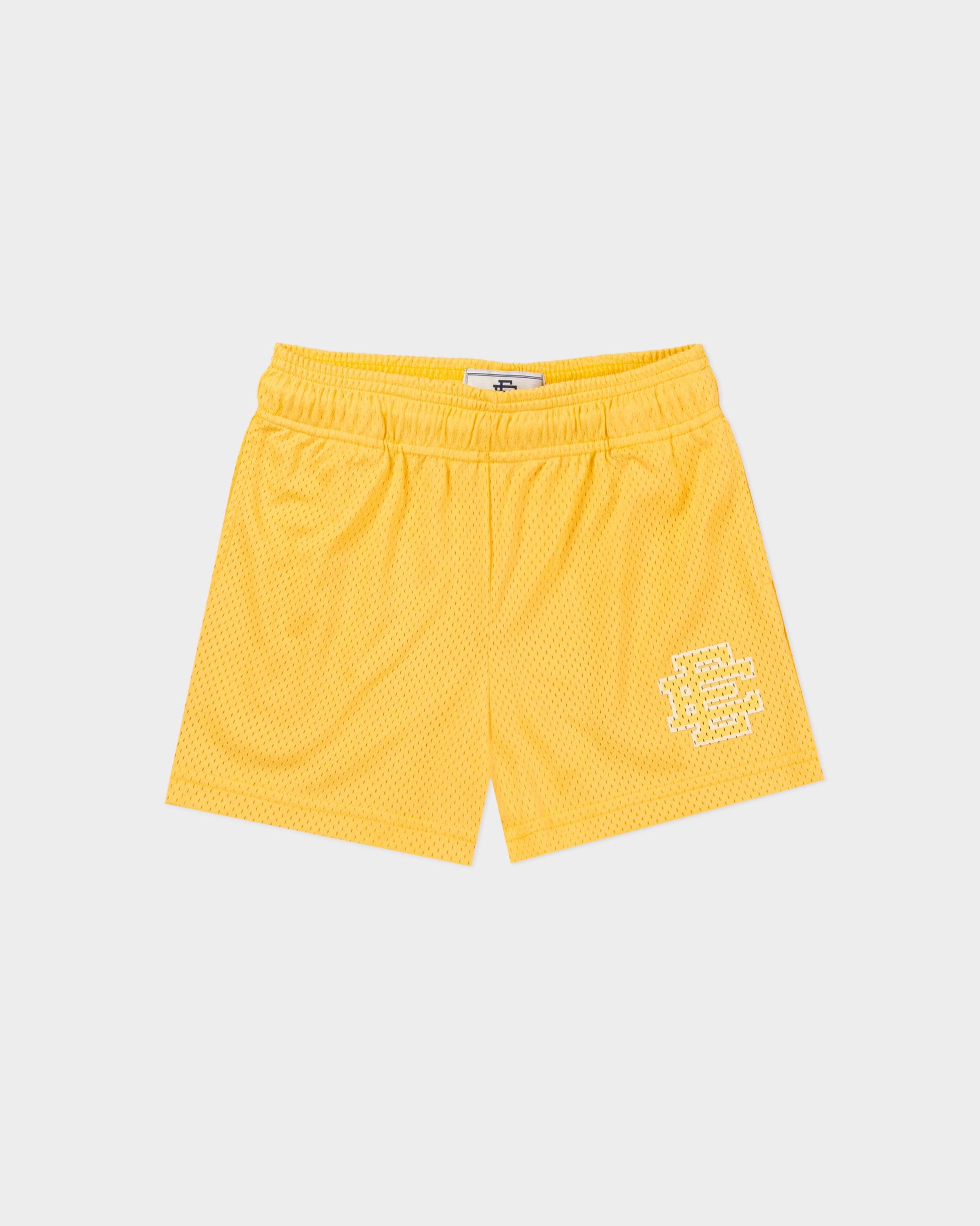 EE® Youth Short