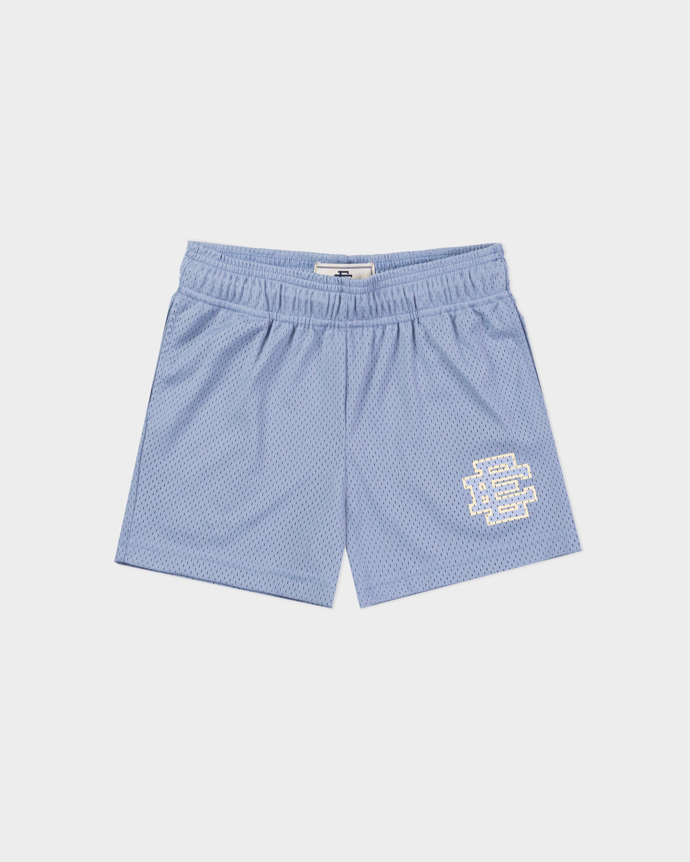 EE® Youth Short