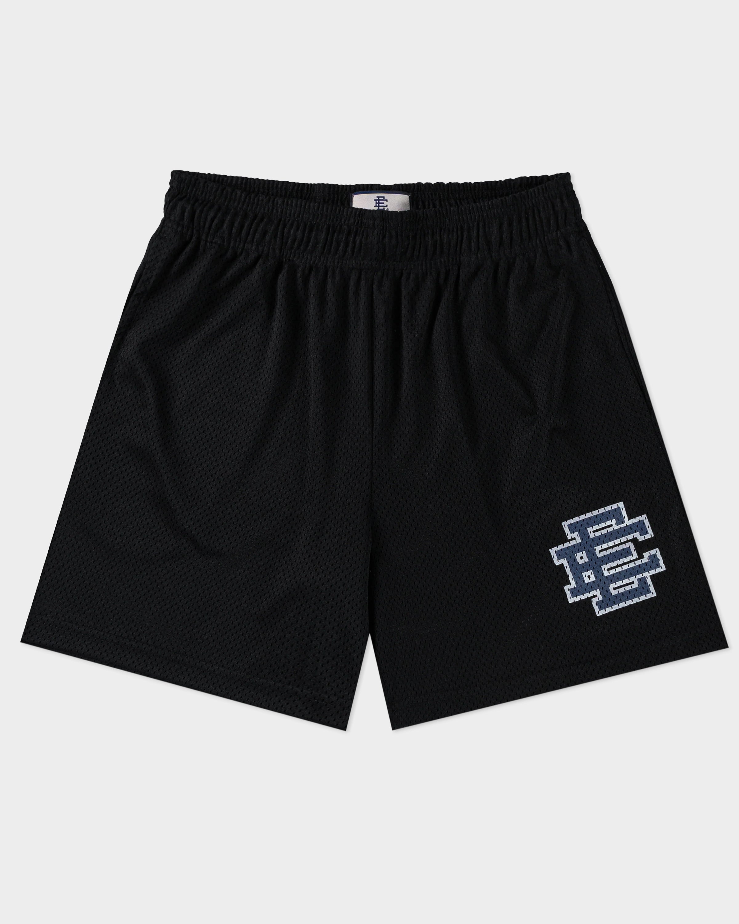 EE® Basic Short