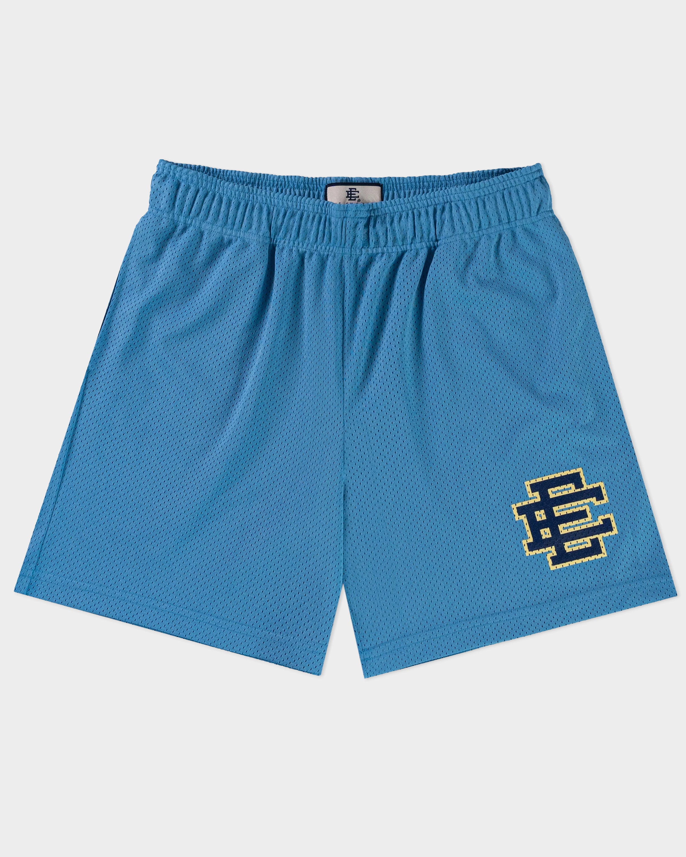 EE® Basic Short
