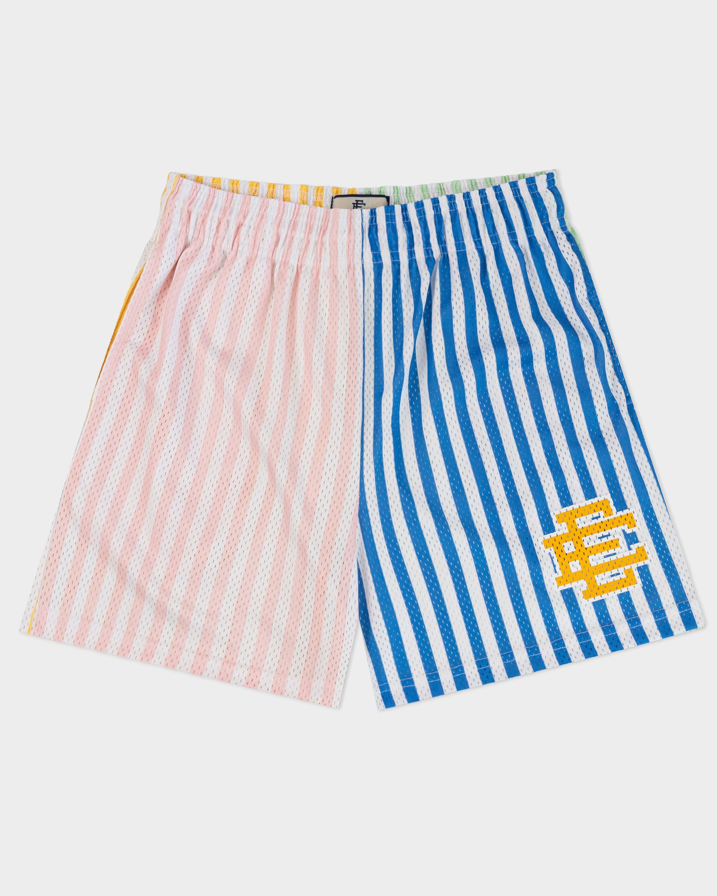 EE® Basic Short