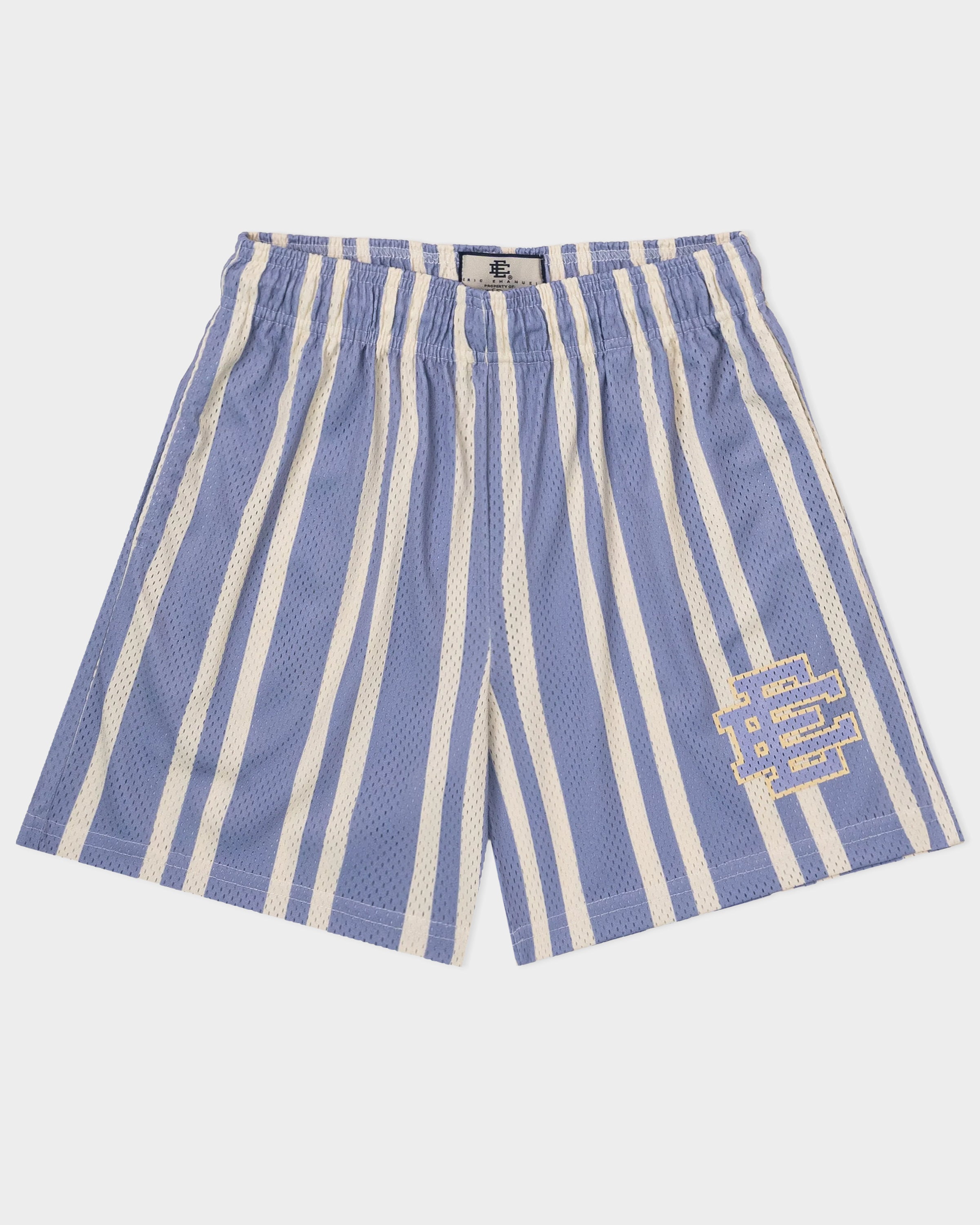 EE® Basic Short