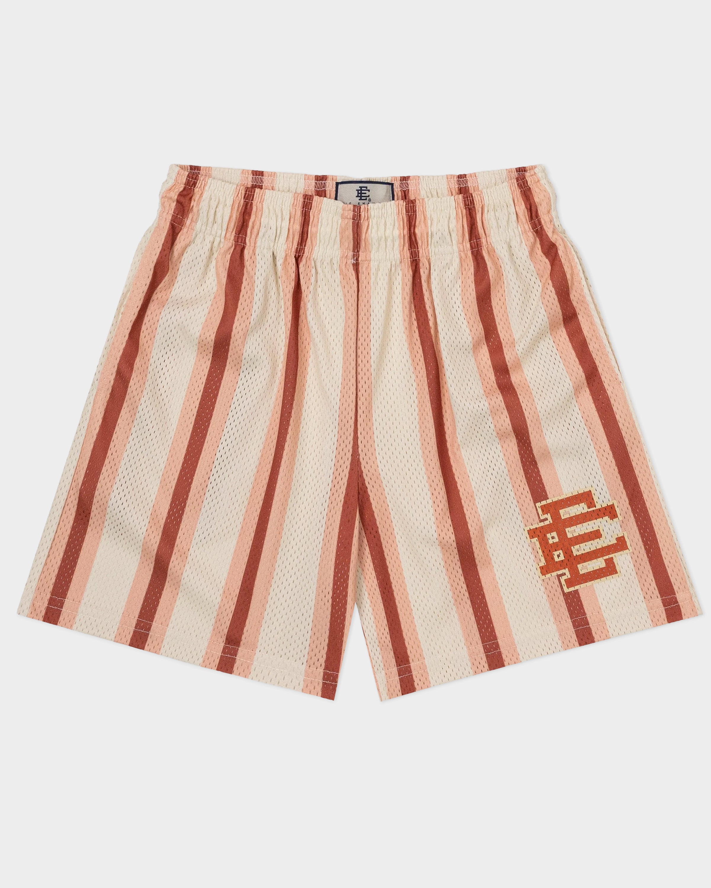 EE® Basic Short 1 EE® Basic Short
