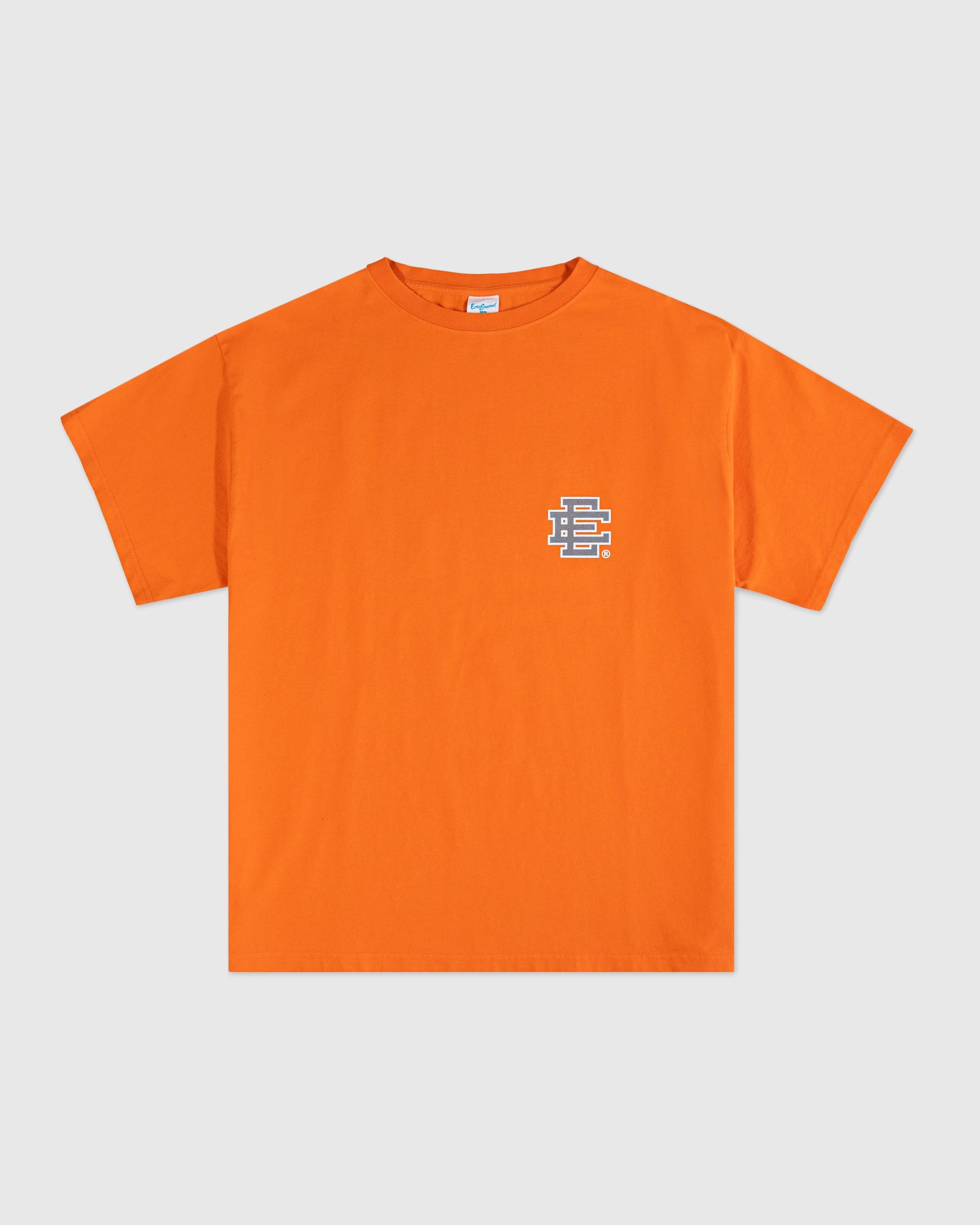 EE® Basic T-Shirt