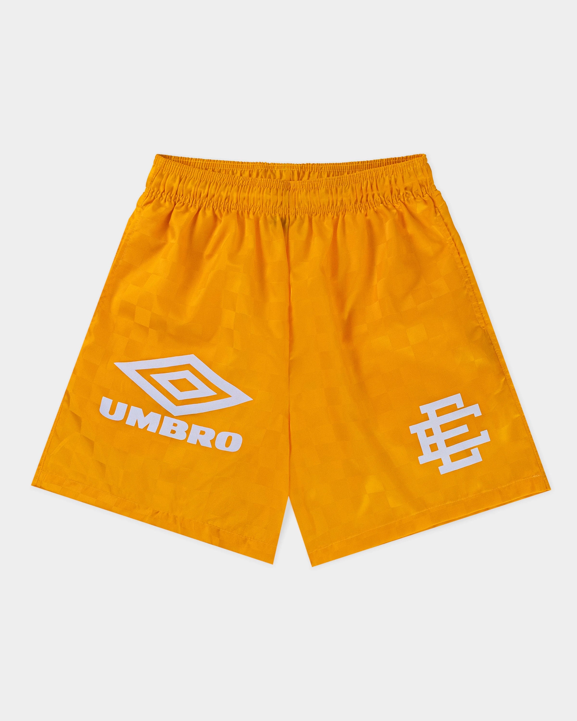 EE® Umbro Short 1 EE® Umbro Short