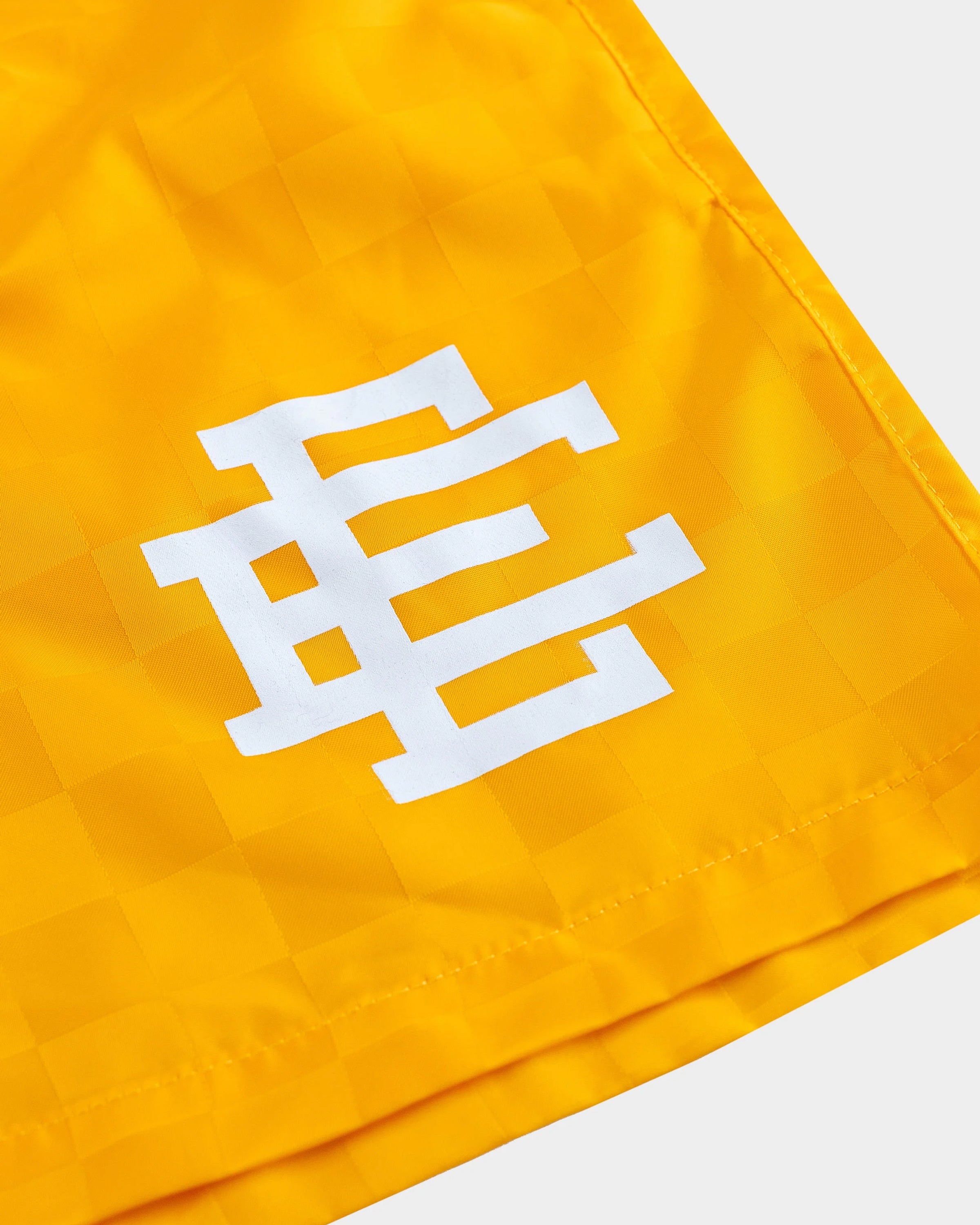 EE® Umbro Short 2 EE® Umbro Short