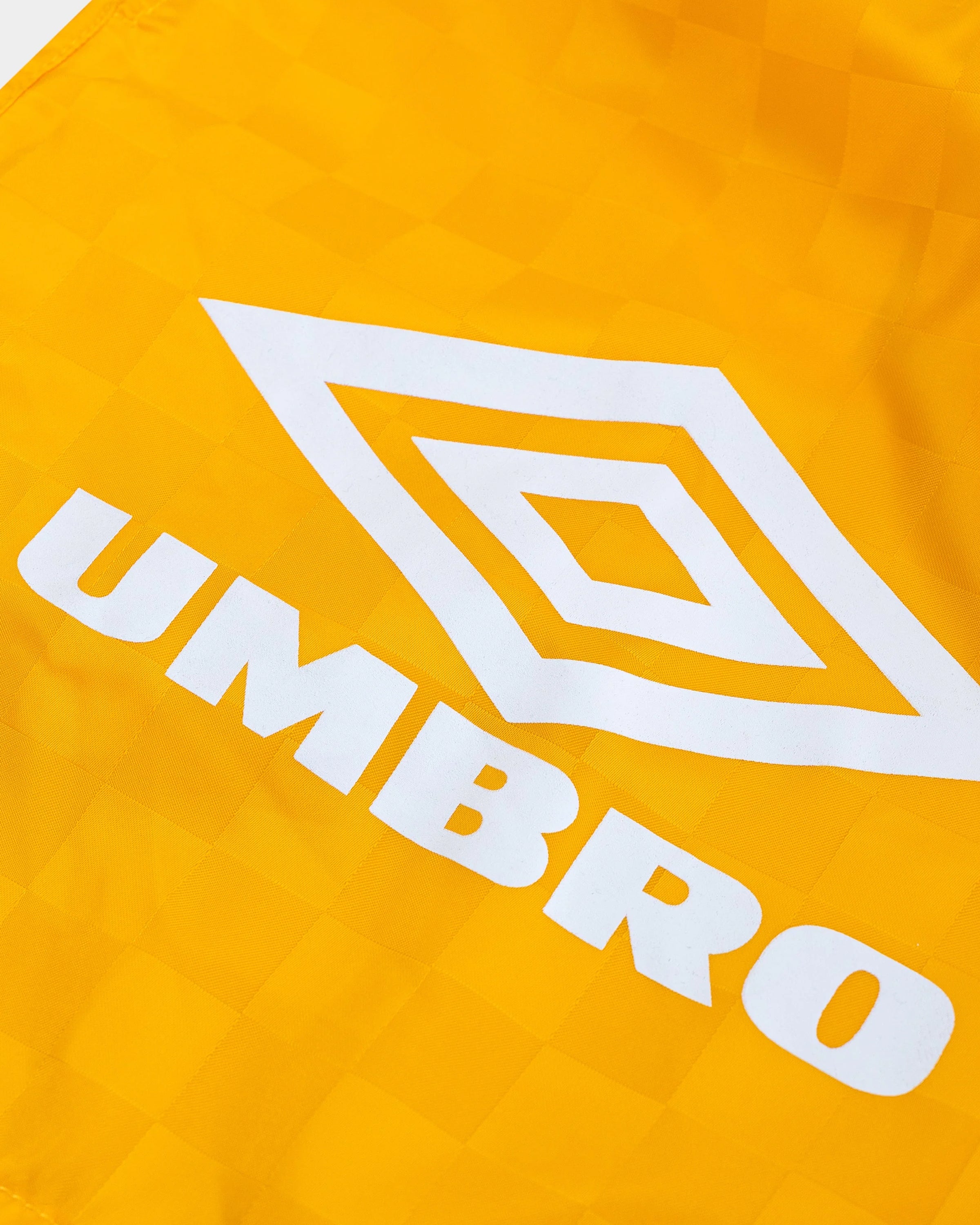 EE® Umbro Short 3 EE® Umbro Short