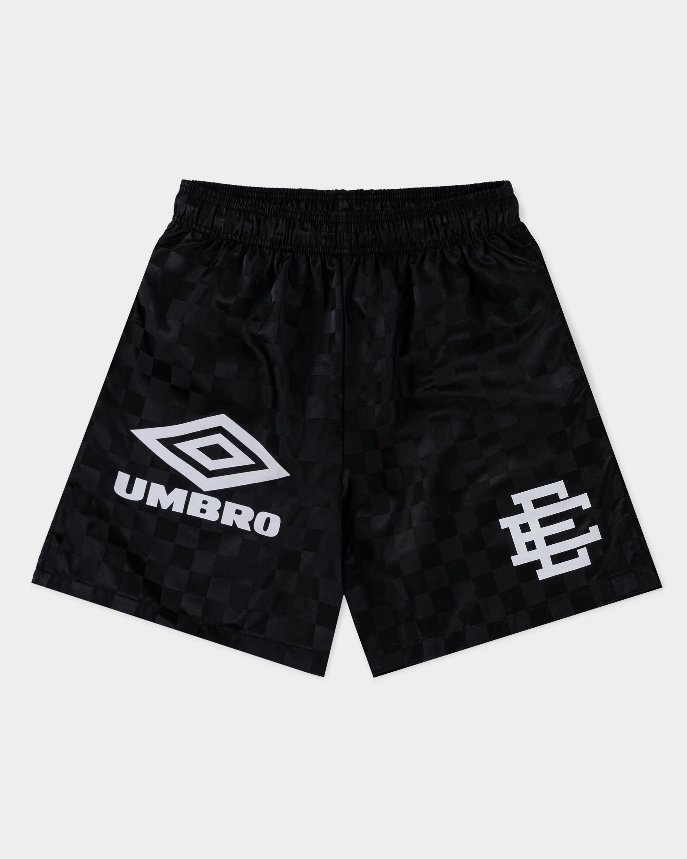 EE® Umbro Short