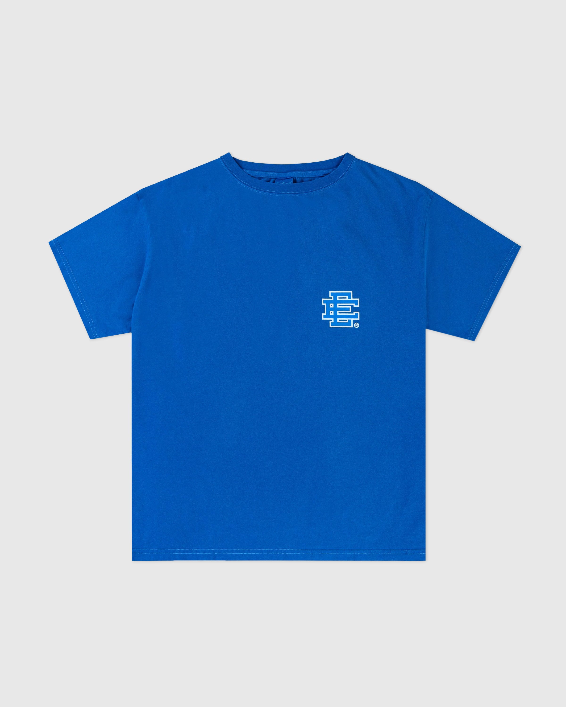 EE® Basic T-Shirt