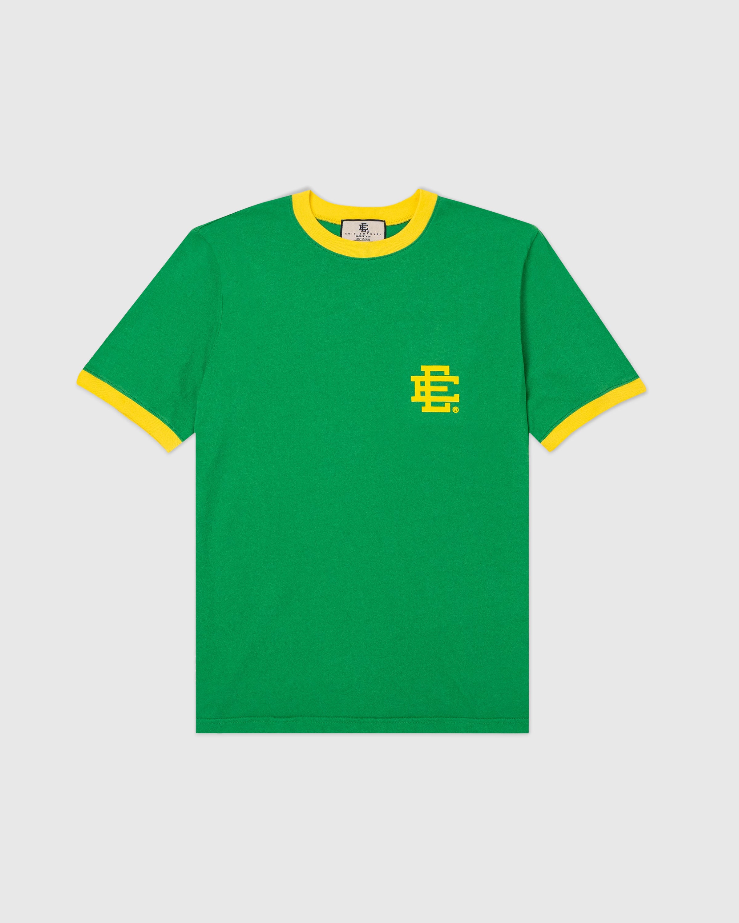 EE® Ringer T