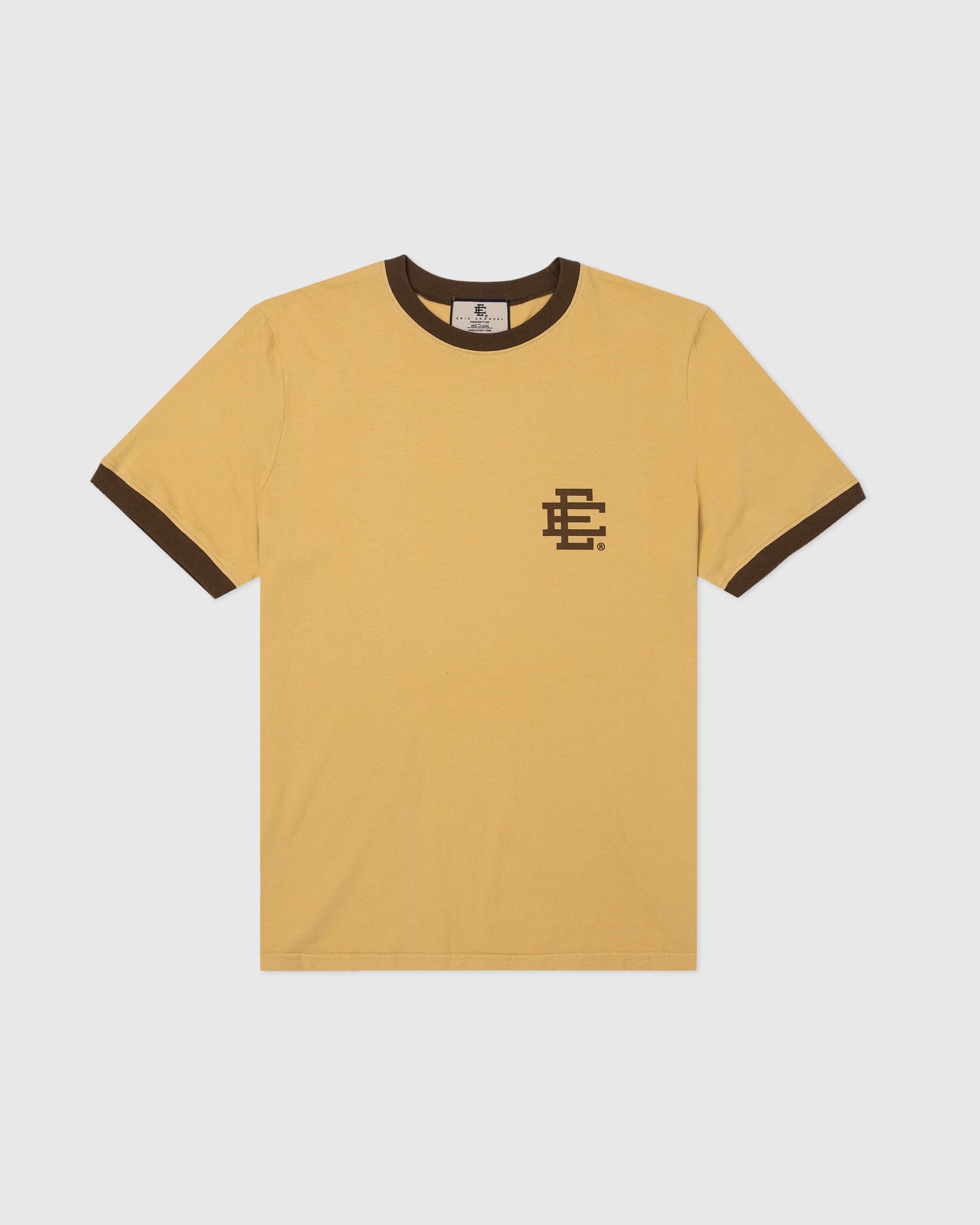 EE® Ringer T
