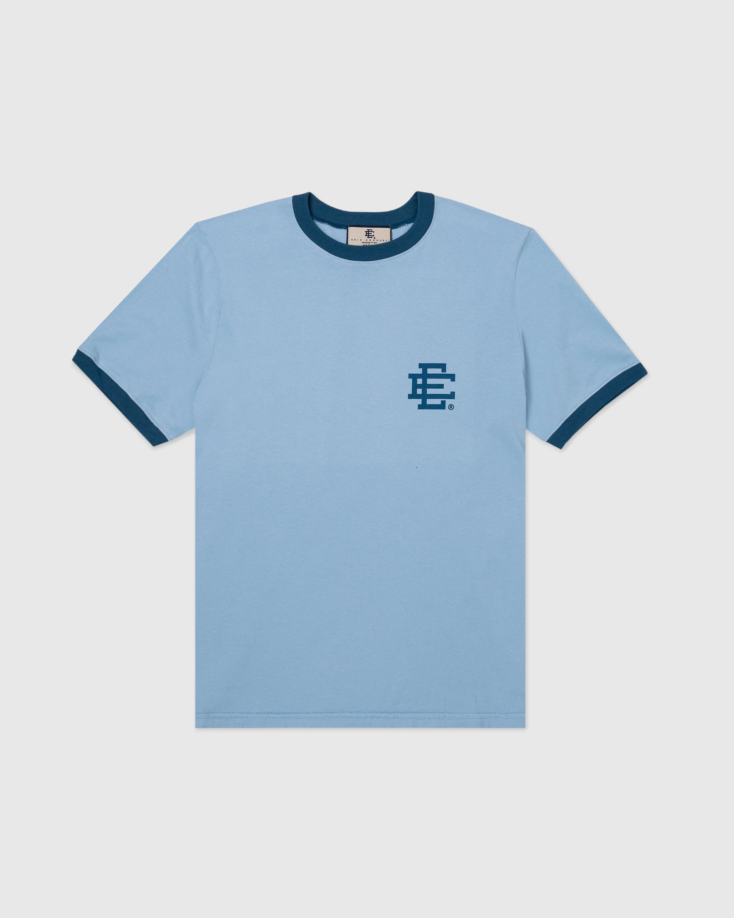 EE® Ringer T