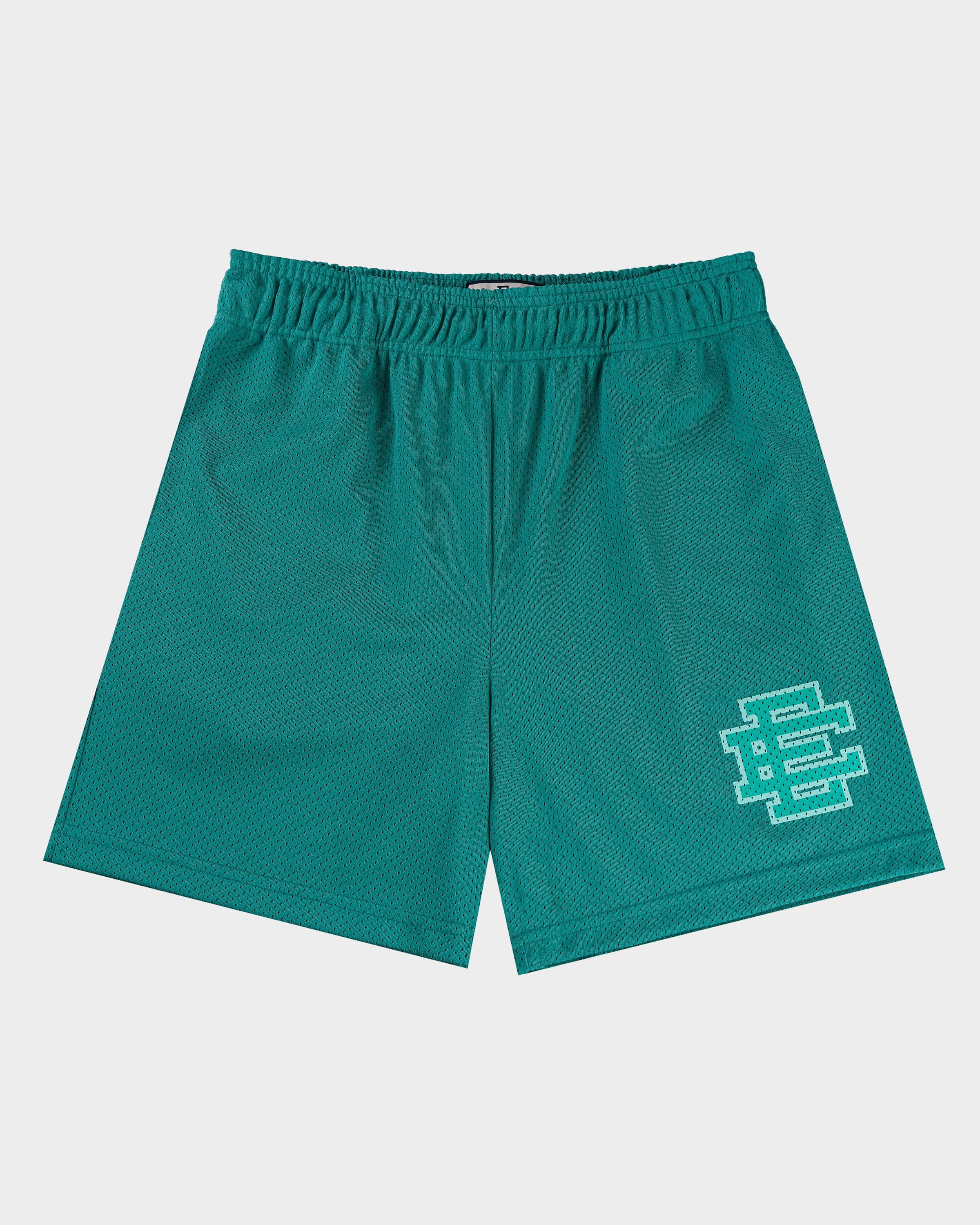 EE® Basic Short 1 EE® Basic Short