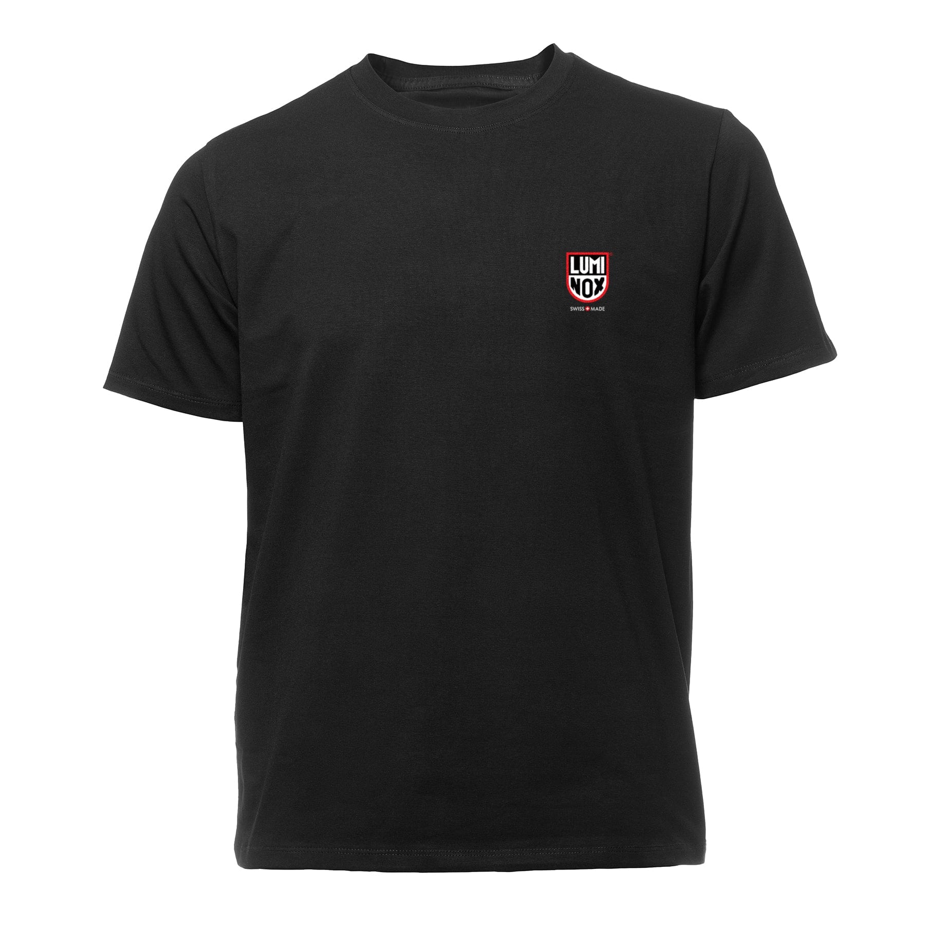 Luminox Beefy-T 100% Cotton T-Shirt