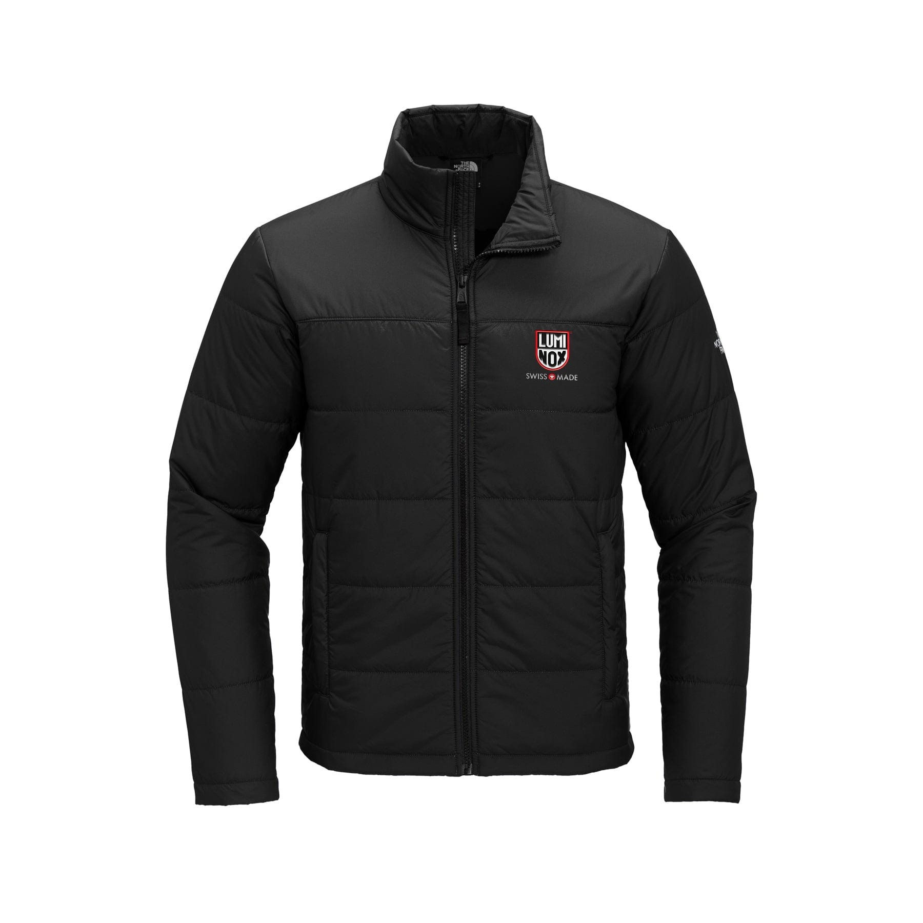 North Face Everyday Insulated Jacket