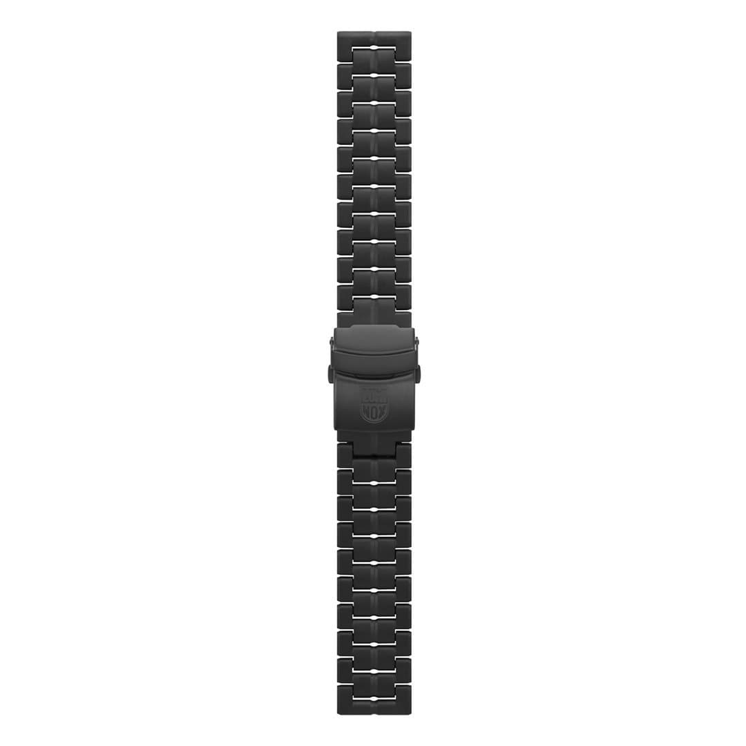 CARBONOX Bracelet, 23 mm