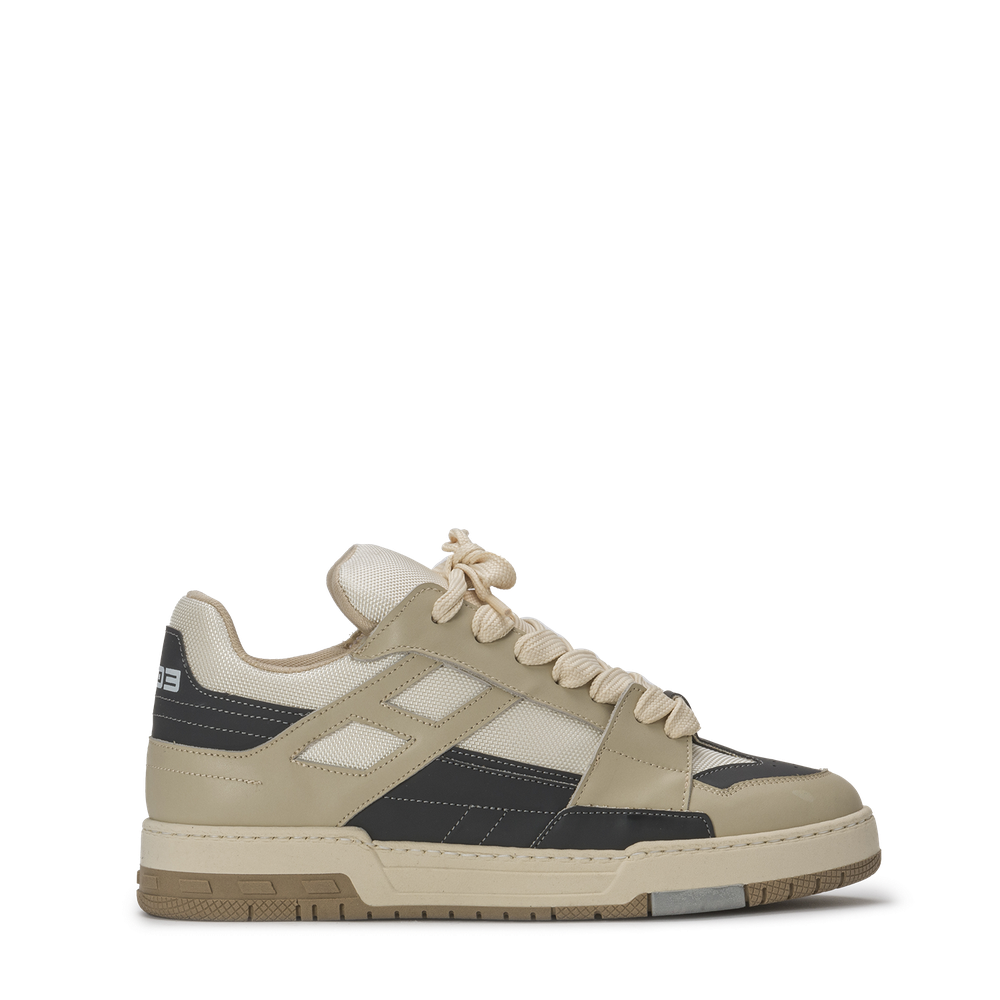 ANEMA – Beige
