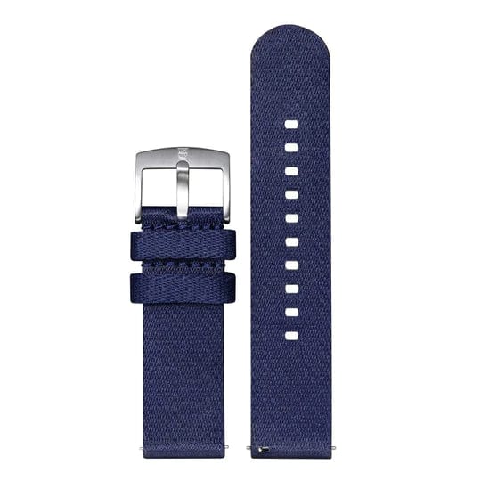Ocean Material Strap 24 mm, FNX.2405.40Q.K