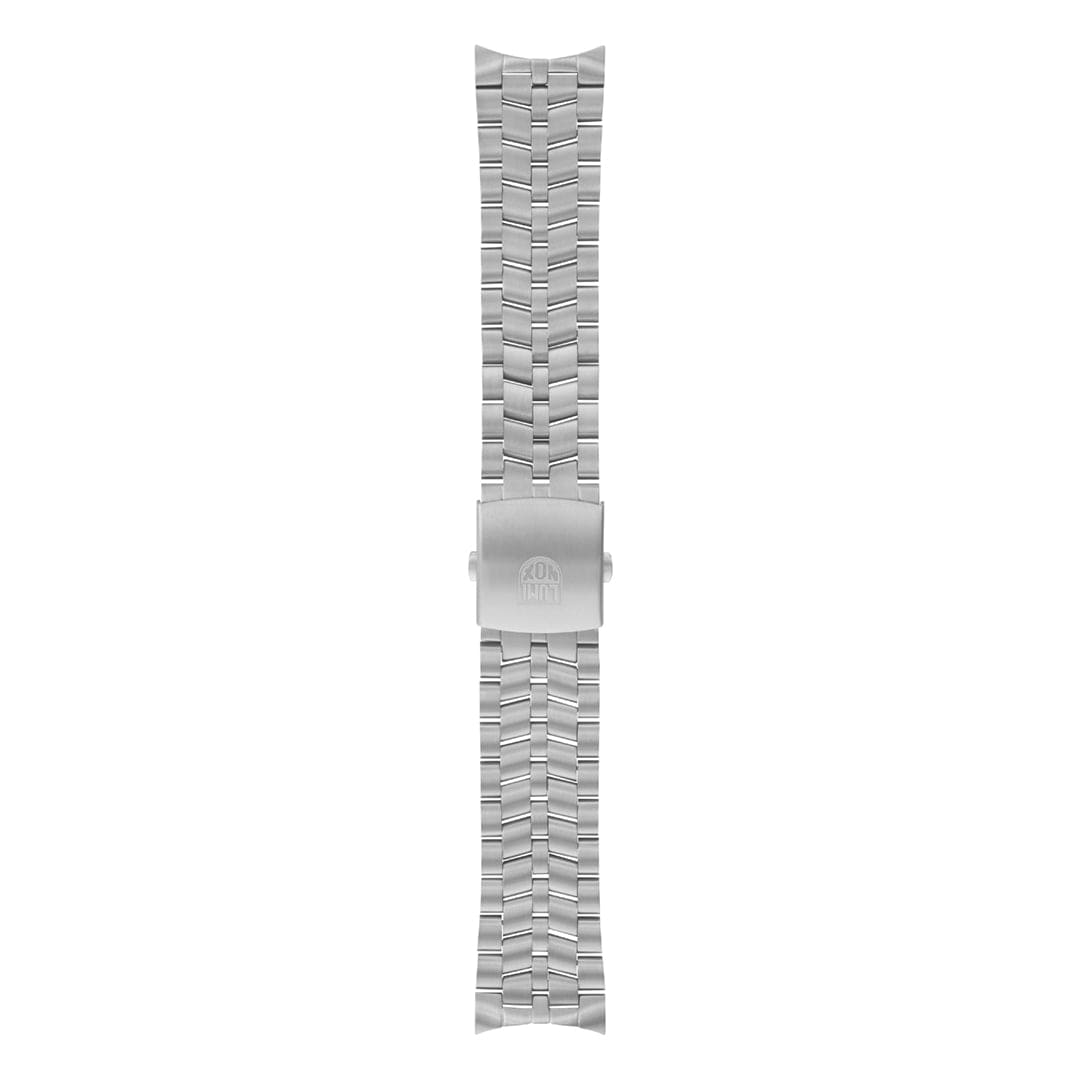 Titanium Bracelet, 24 mm,  FMX.9240.TI.K