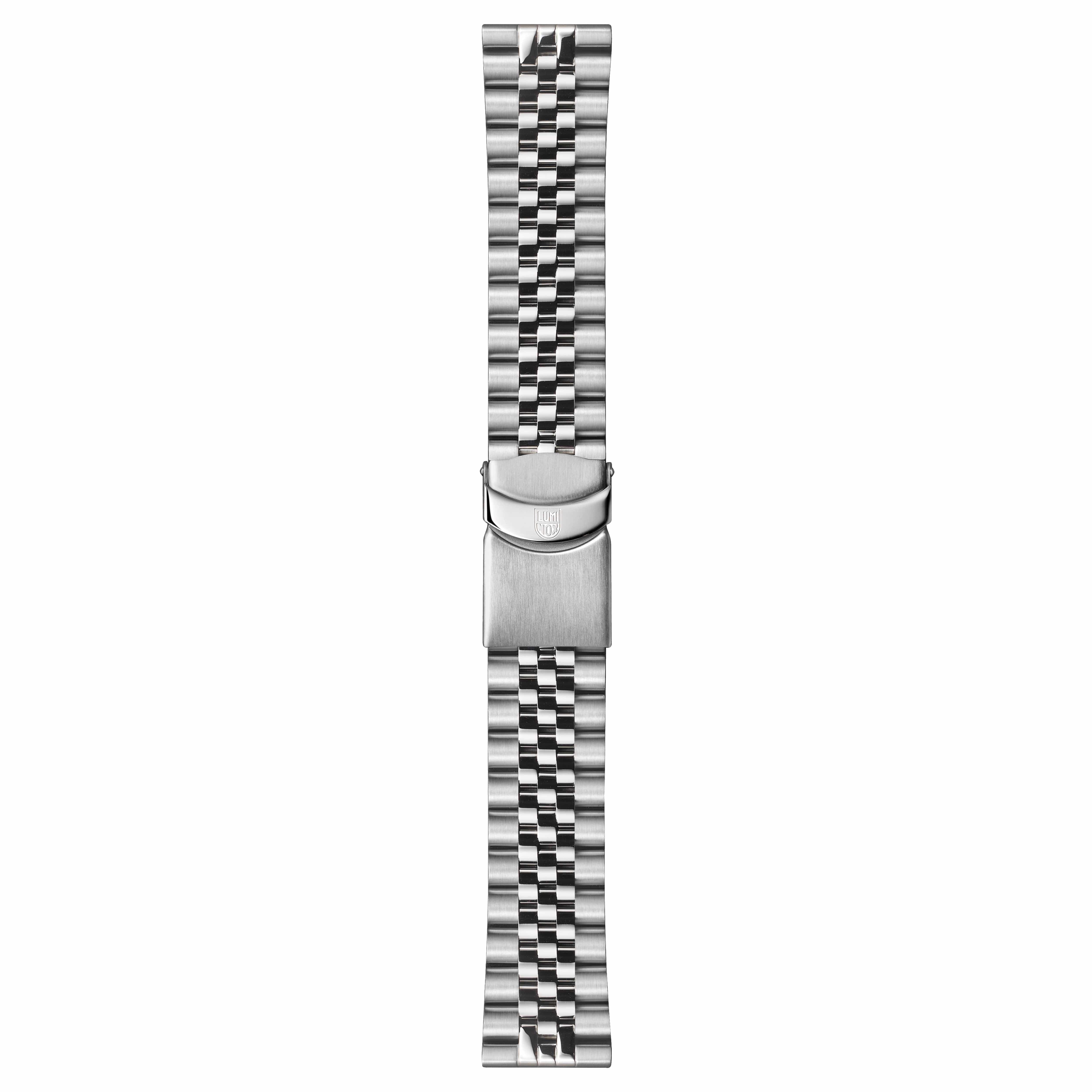 Stainless Steel Strap 1 Stainless Steel Strap