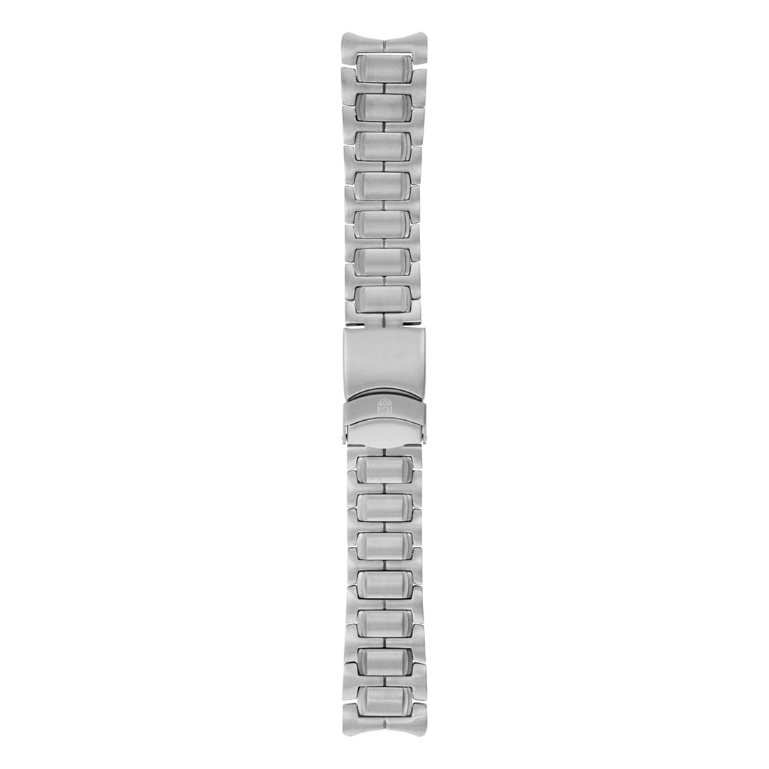 Titanium Bracelet 6600 Series only - 23MM