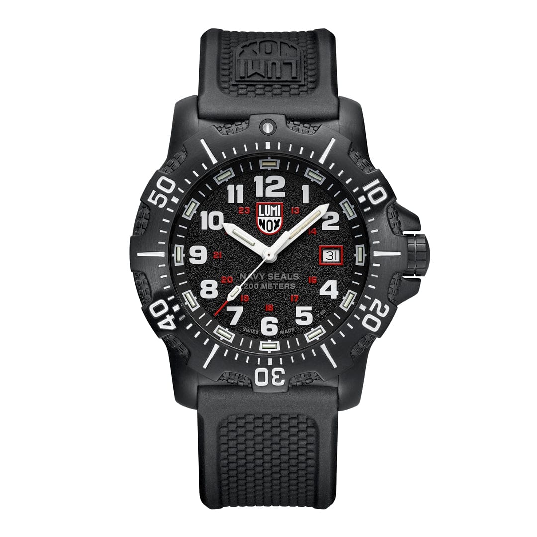 Navy SEAL 4230, 45mm, Military Dive Watch