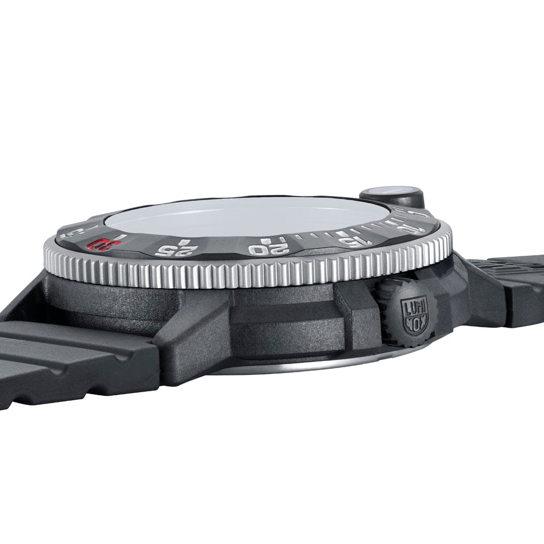 Navy SEAL Original 3001 Heritage, 43 mm, Military Dive Watch 3 Navy SEAL Original 3001 Heritage, 43 mm, Military Dive Watch