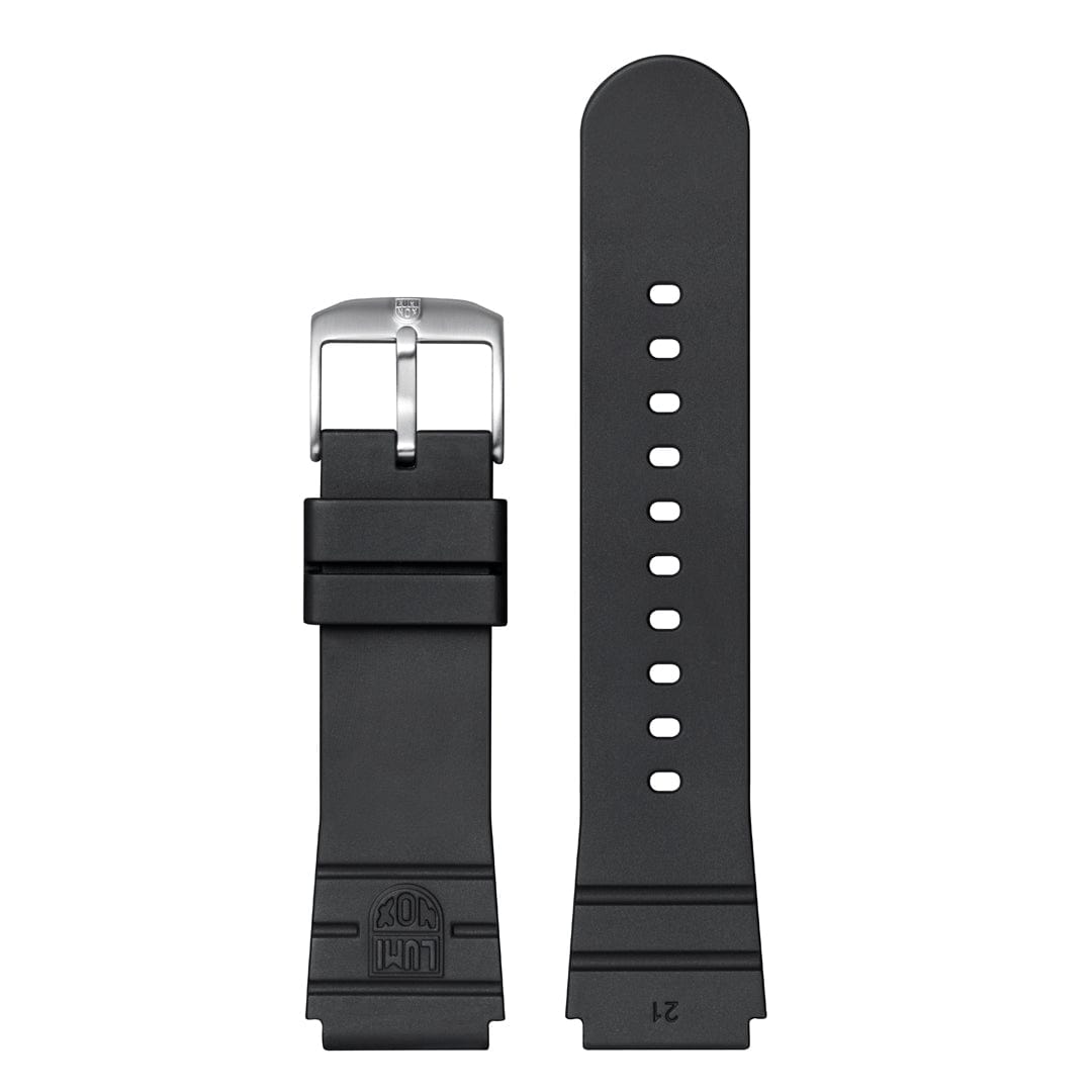 Navy SEAL Original 3001 Heritage, 43 mm, Military Dive Watch 6 Navy SEAL Original 3001 Heritage, 43 mm, Military Dive Watch