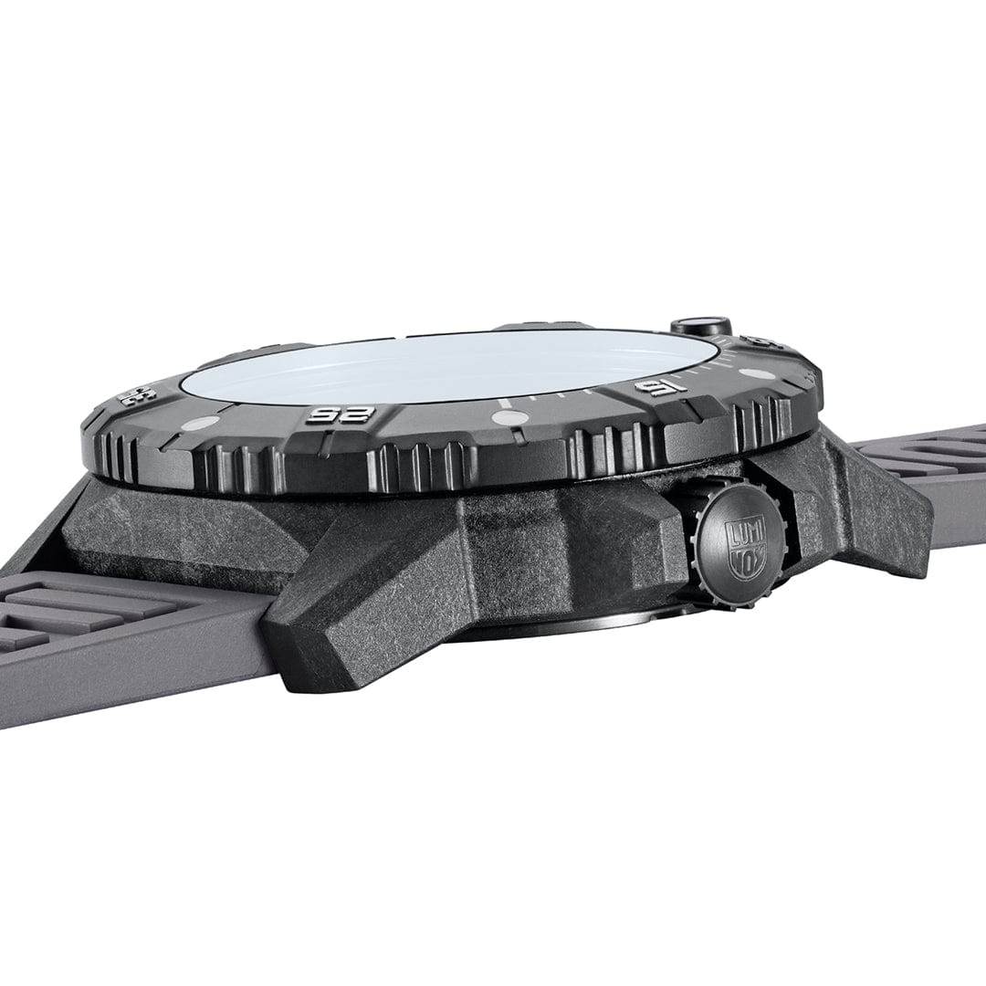 Master Carbon SEAL Automatic, 45 mm, Military Dive Watch 7 Master Carbon SEAL Automatic, 45 mm, Military Dive Watch