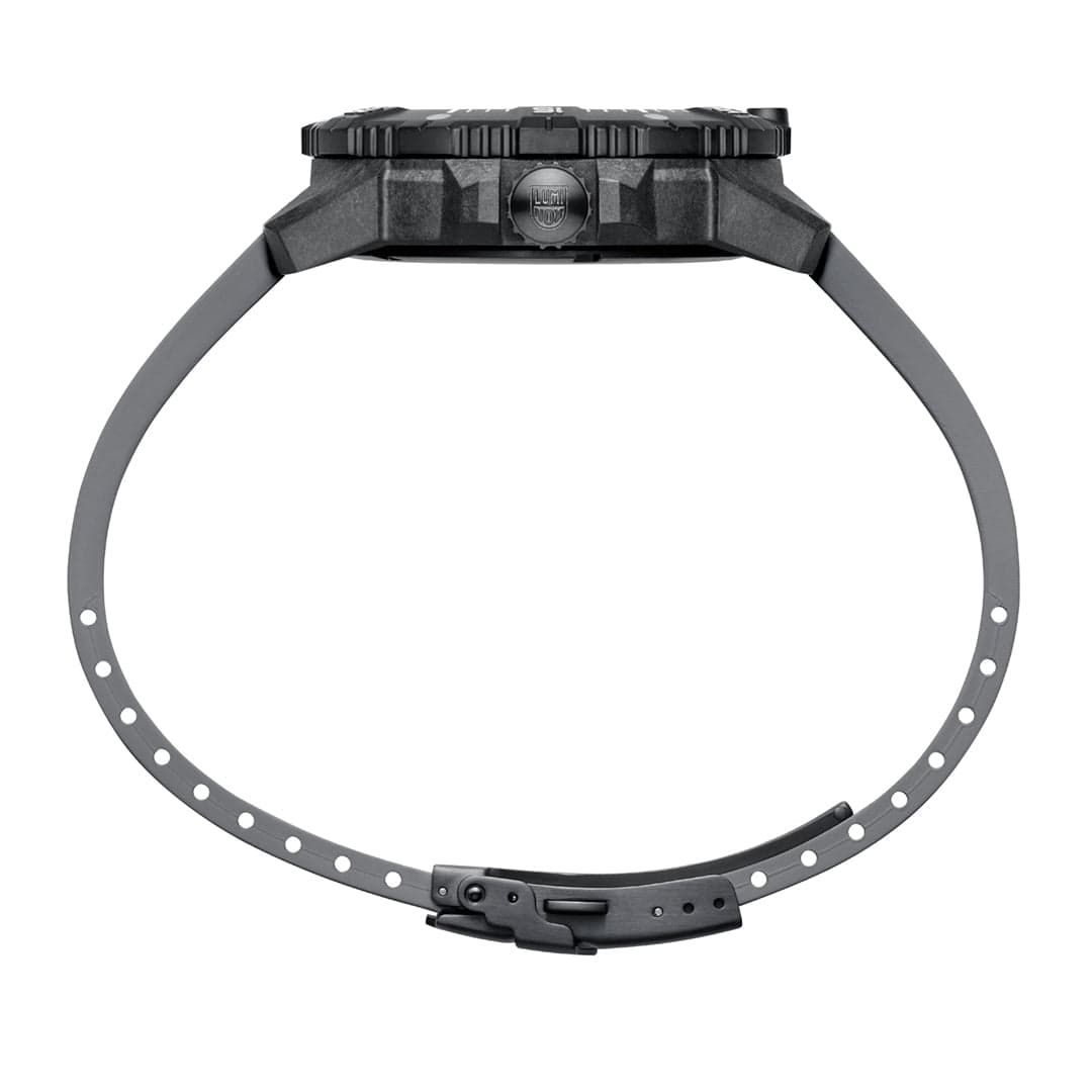 Master Carbon SEAL Automatic, 45 mm, Military Dive Watch 8 Master Carbon SEAL Automatic, 45 mm, Military Dive Watch