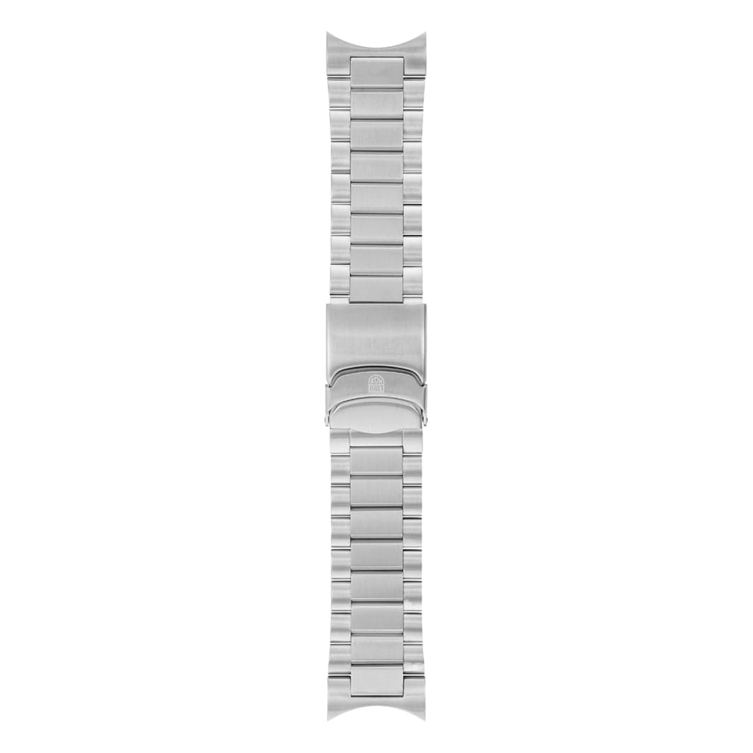 Stainless Steel Strap, 26 mm